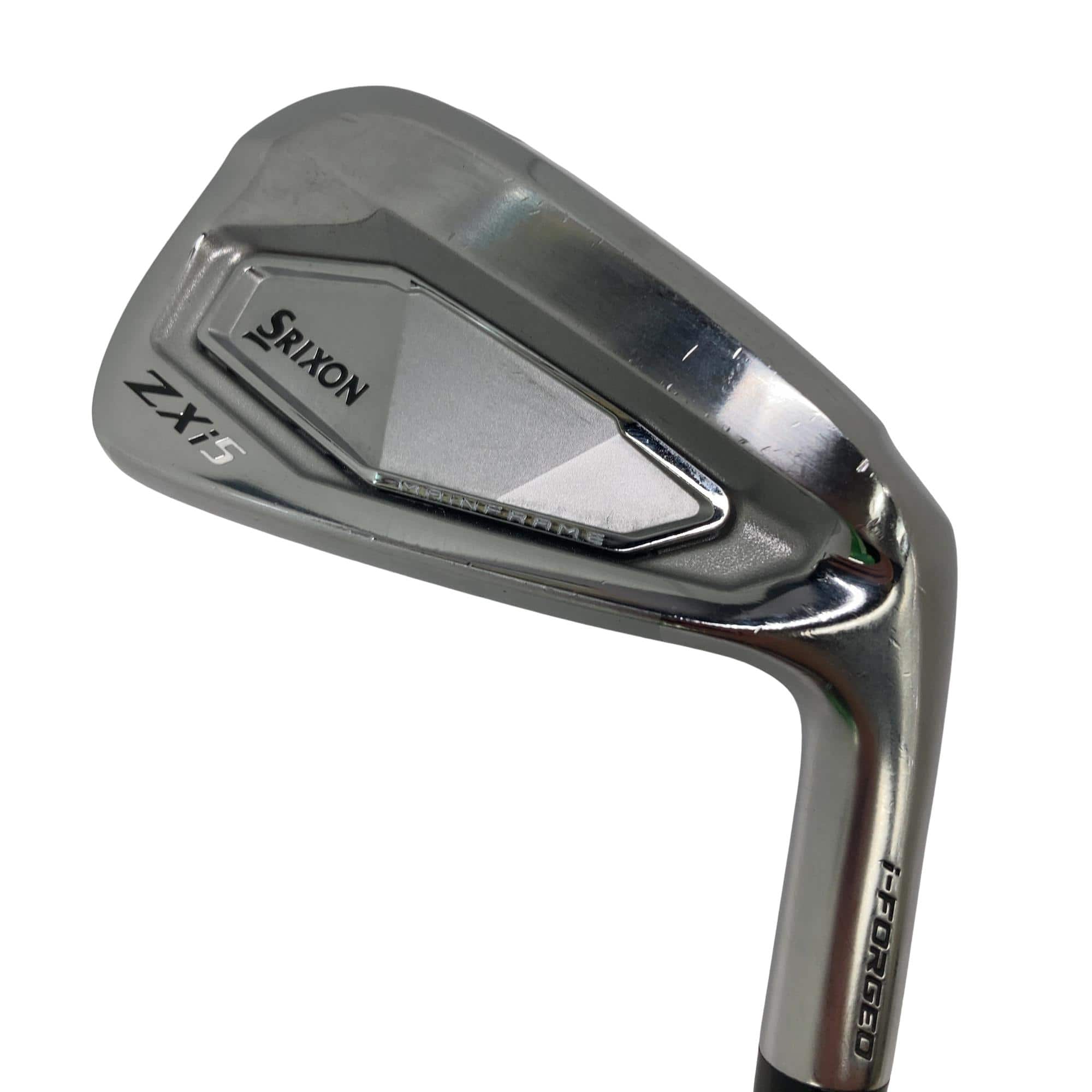 �r�q�h�w�n�m�@�y�w���T�@�U�r�i���{���F�T�{�Z�b�g�j