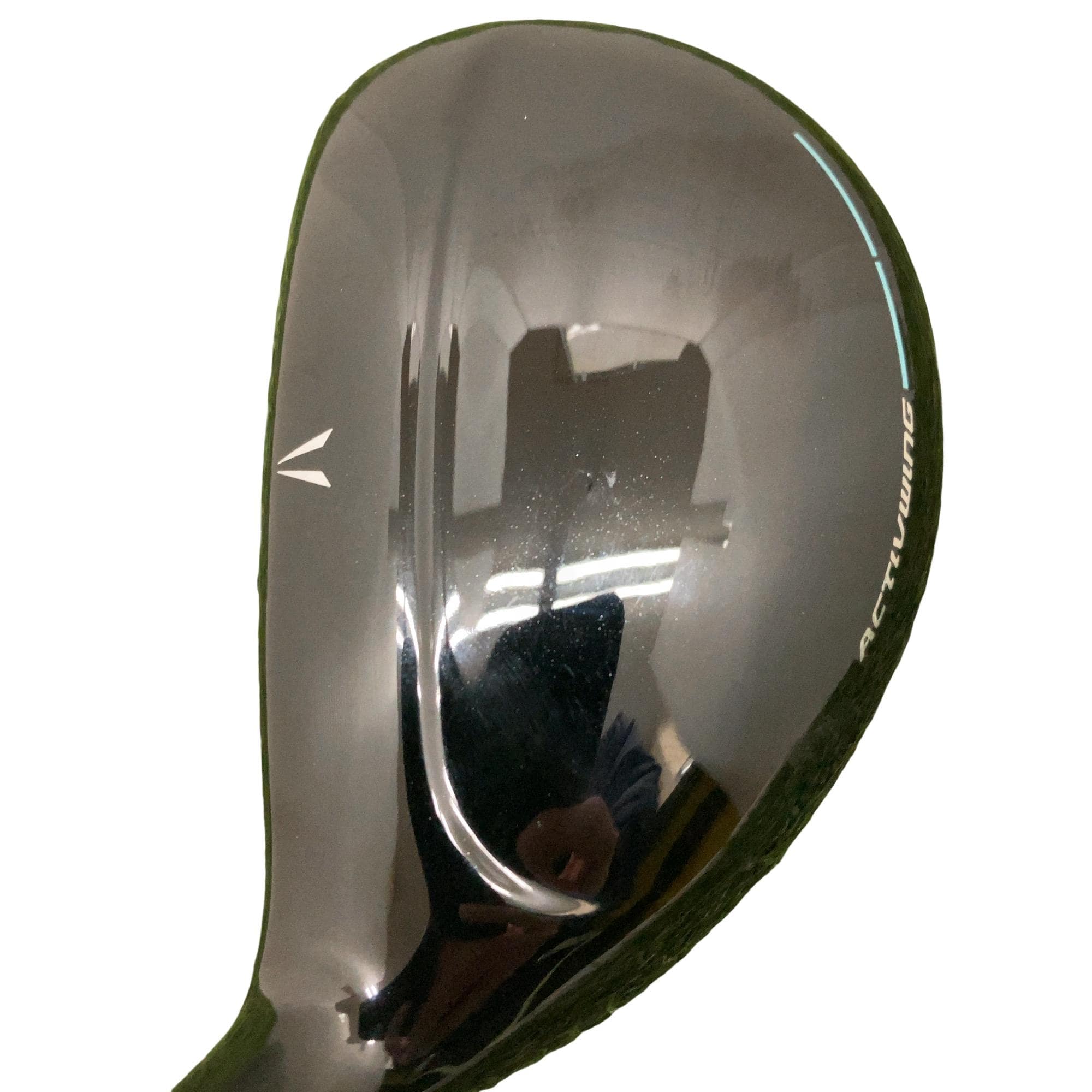 �w�w�h�n�i�Q�O�Q�S�j�@�������@�g�S