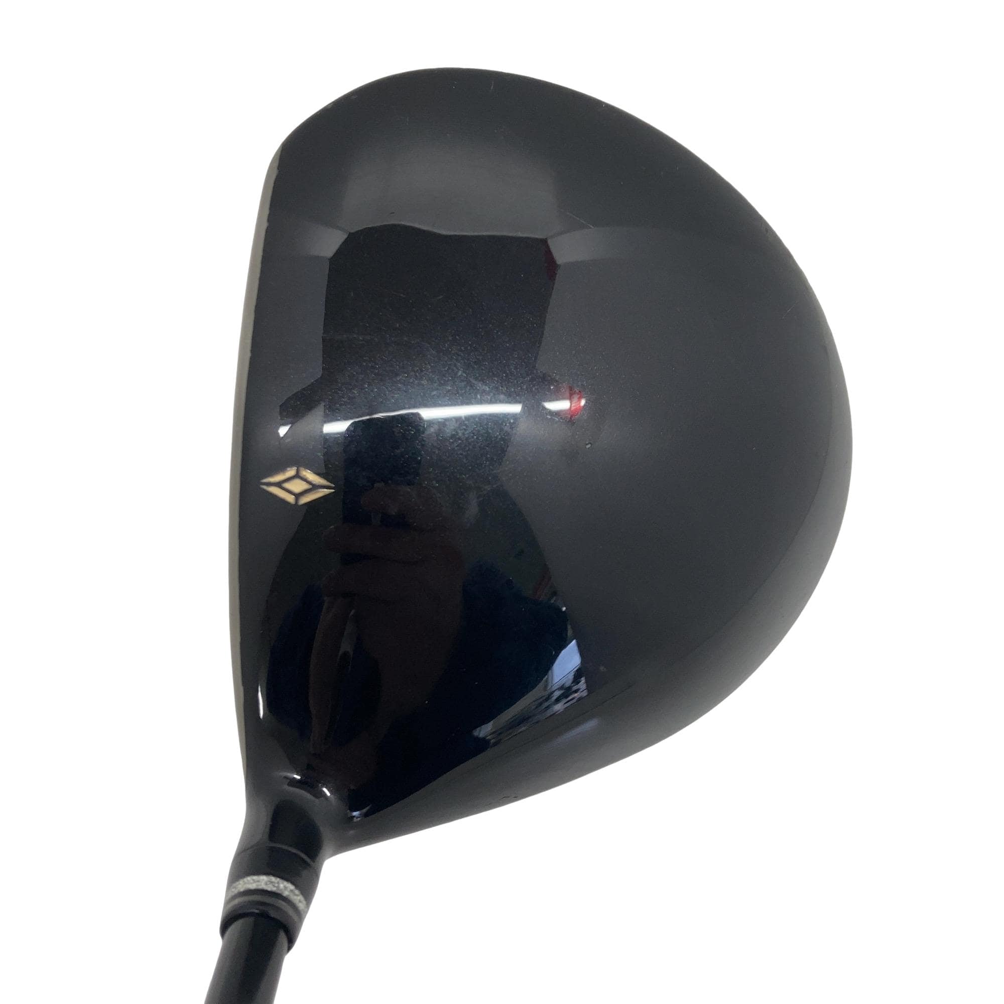 �w�w�h�n�@�o�q�h�l�d�i�Q�O�Q�P�j�@�P�O�D�T°