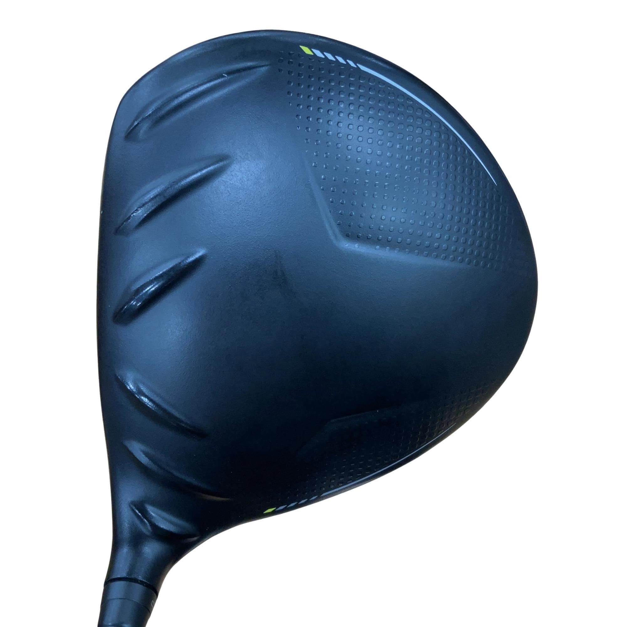 �f�S�R�O�@�l�`�w�@�P�O�D�T°