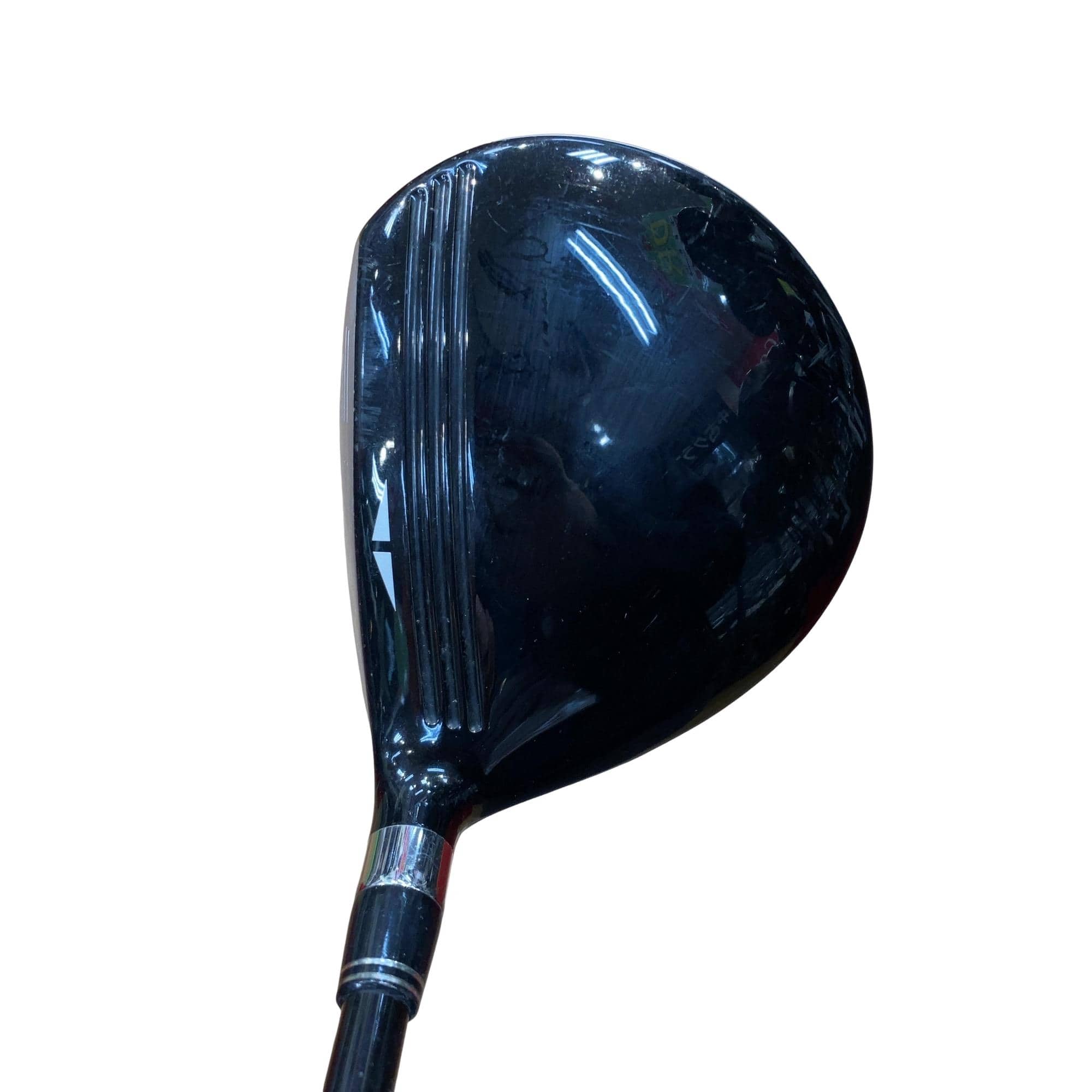 �o�g�x�y�i�Q�O�P�S�j�@�T�v