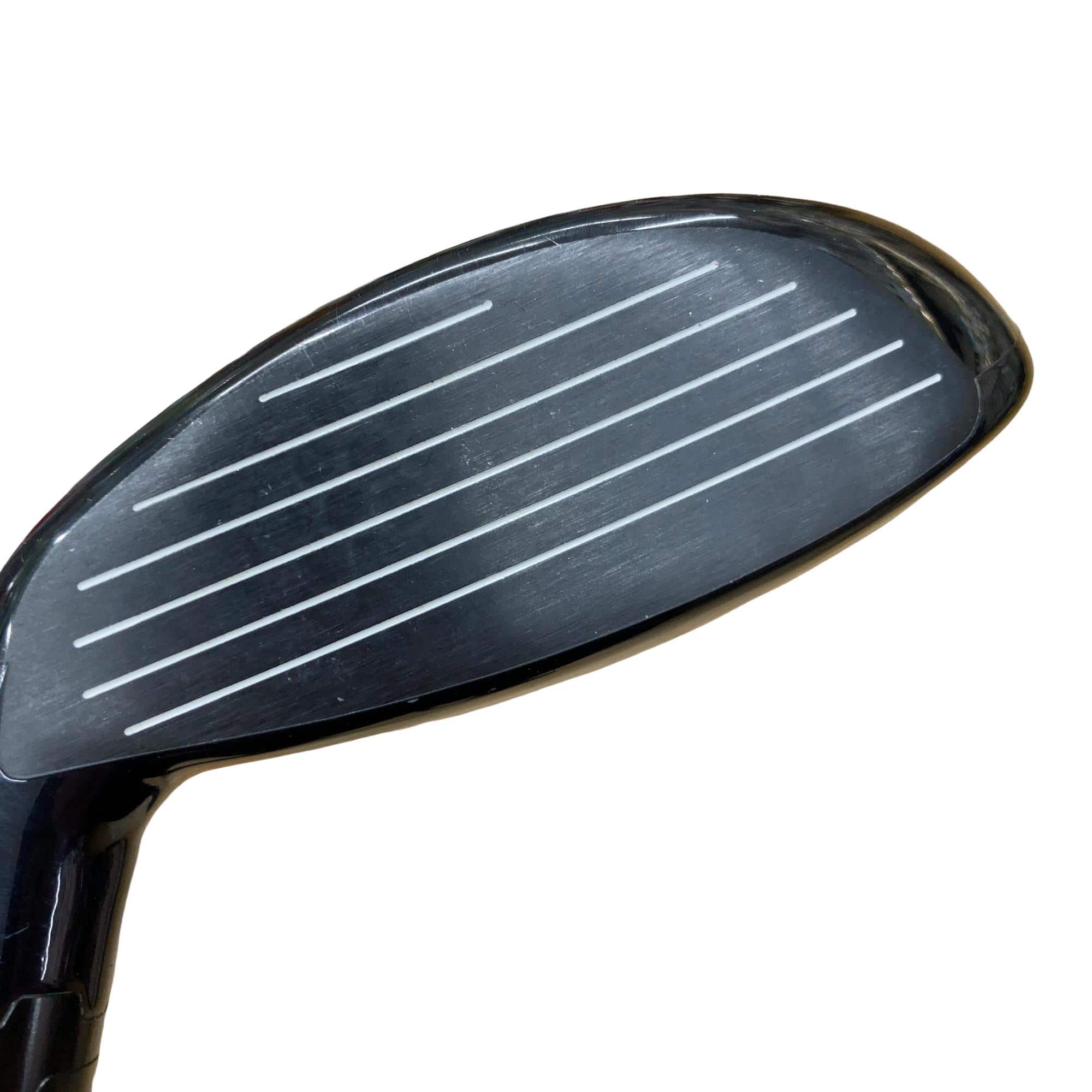 �a�h�f�@�a�d�q�s�g�`�@�`�k�o�g�`�@�W�P�T�@�P�S°