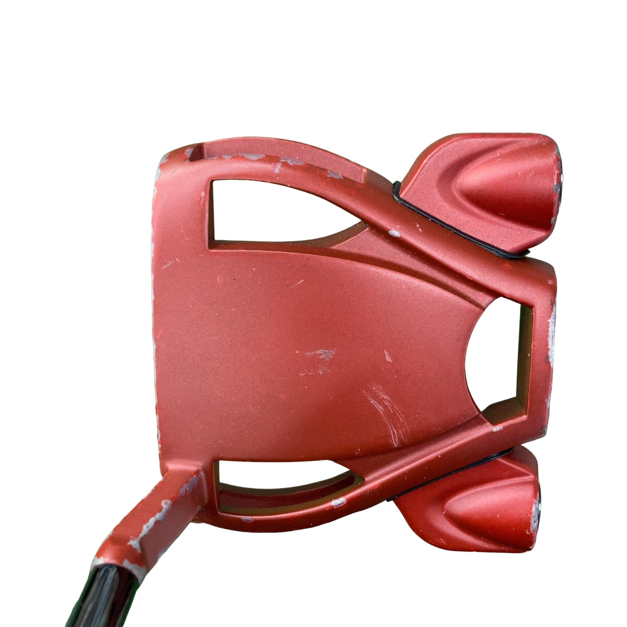 �r�����������@�s�������@�q�d�c�@�R�S�C���`