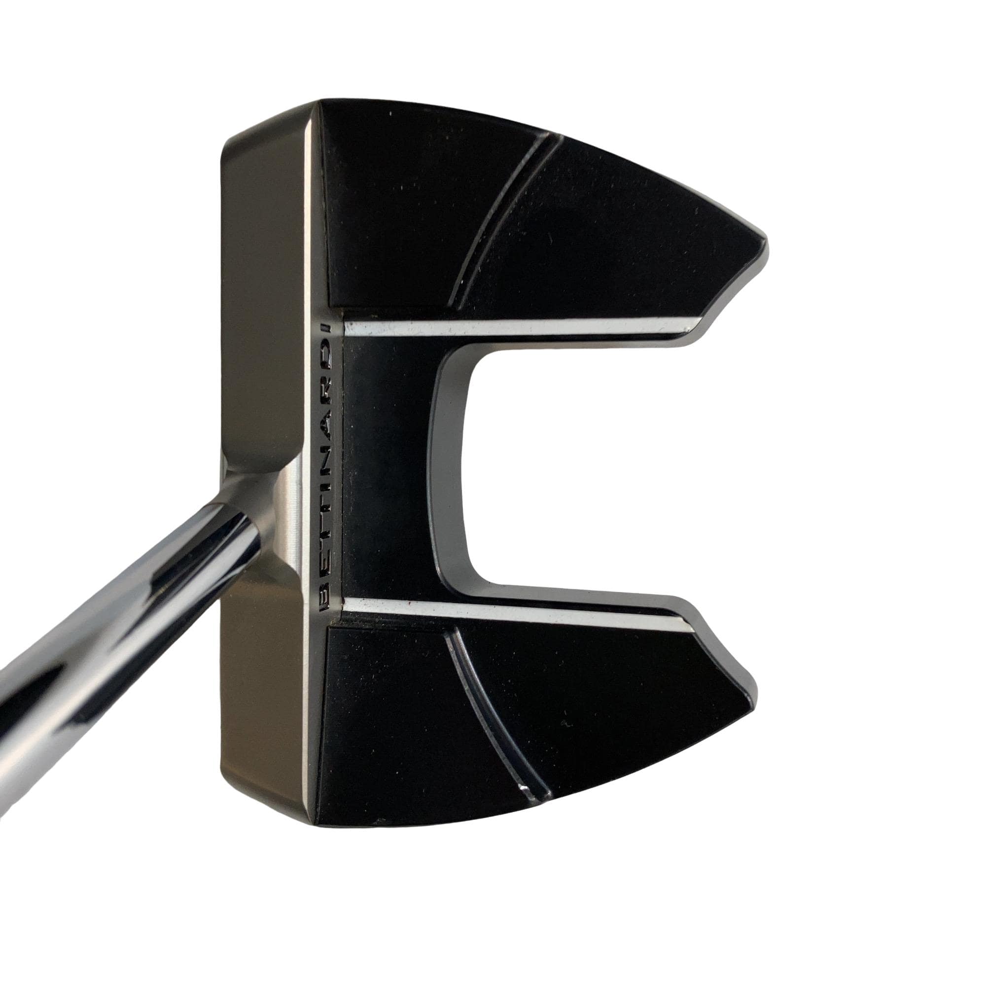 �a�d�s�s�h�m�`�q�c�h�@�h�m�n�u�`�h�@�q�d�u�@�U�D�O�i�Q�O�Q�Q�j�@�b�d�m�s�d�q�@�R�R�C���`