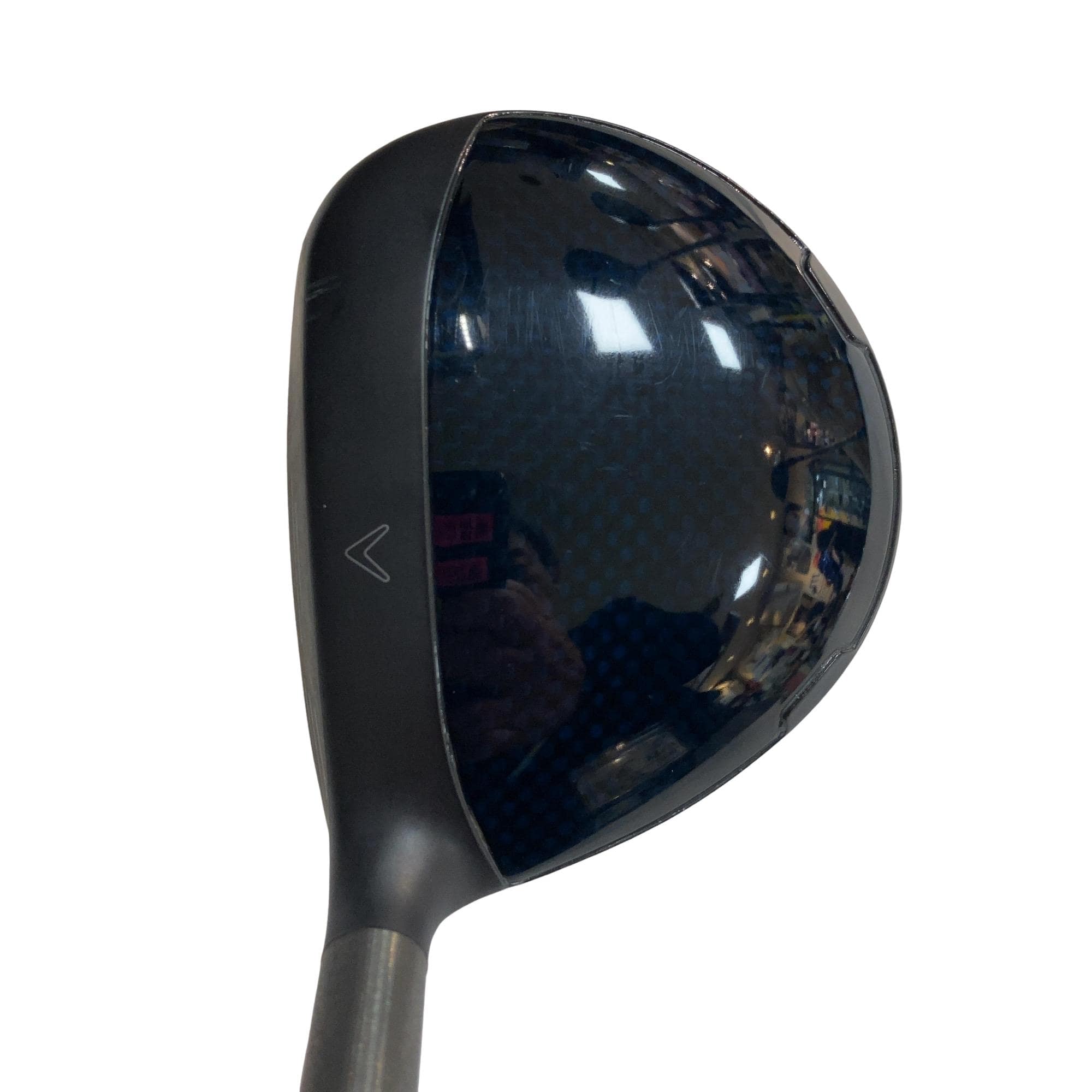 �o�`�q�`�c�x�l�@�w�@�T�v