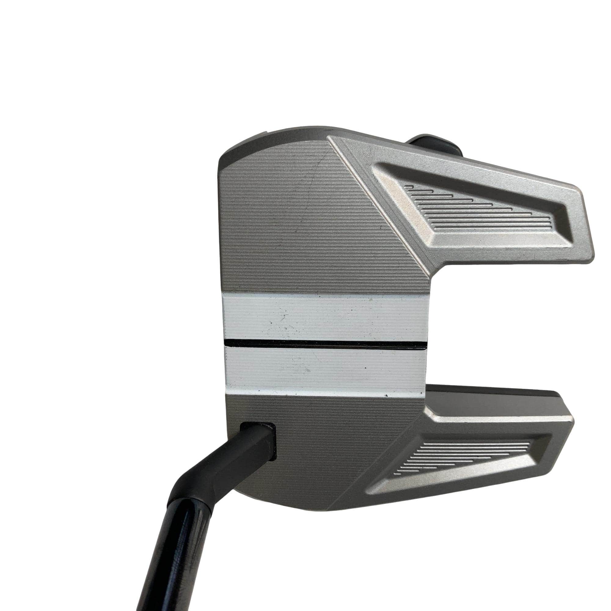 �r�����������@�f�s�@�l�`�w�@�s�q�t�r�r�@�s�l�P�@�R�S�C���`