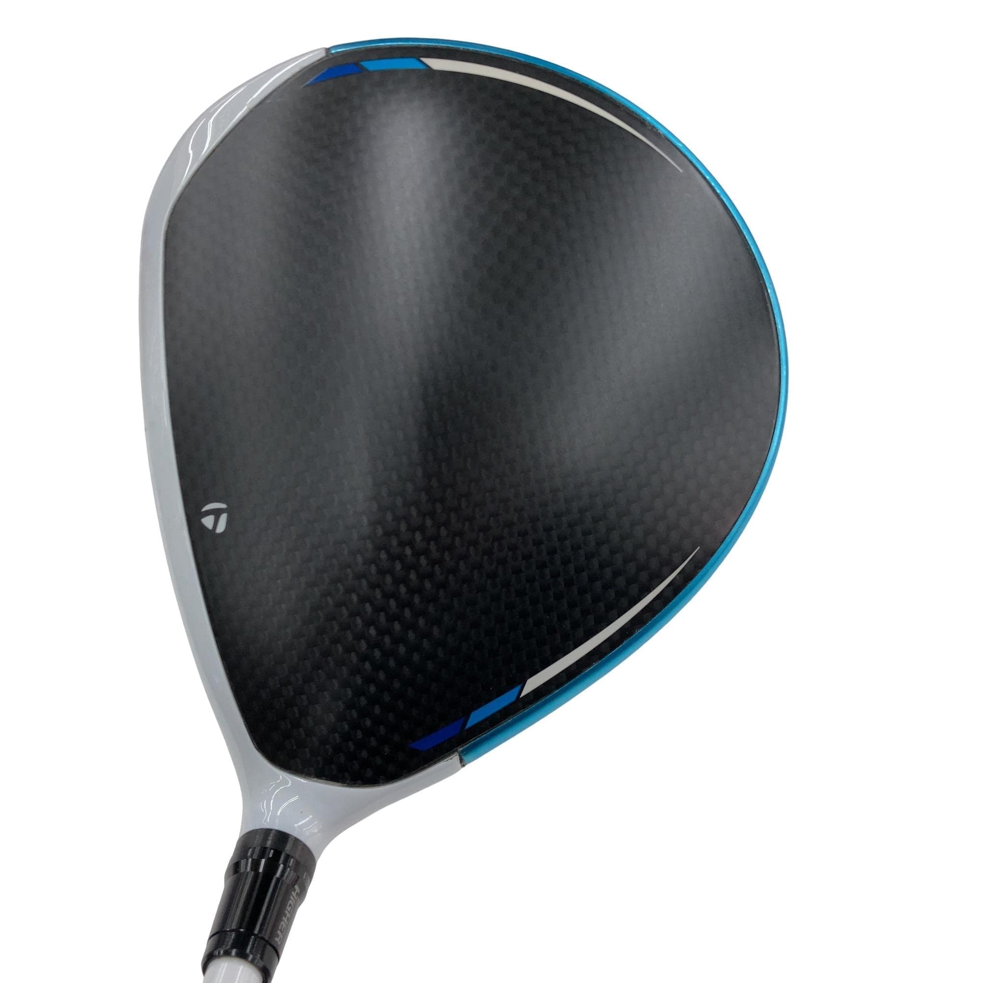 �r�h�l�Q�@�l�`�w�@�P�O�D�T°