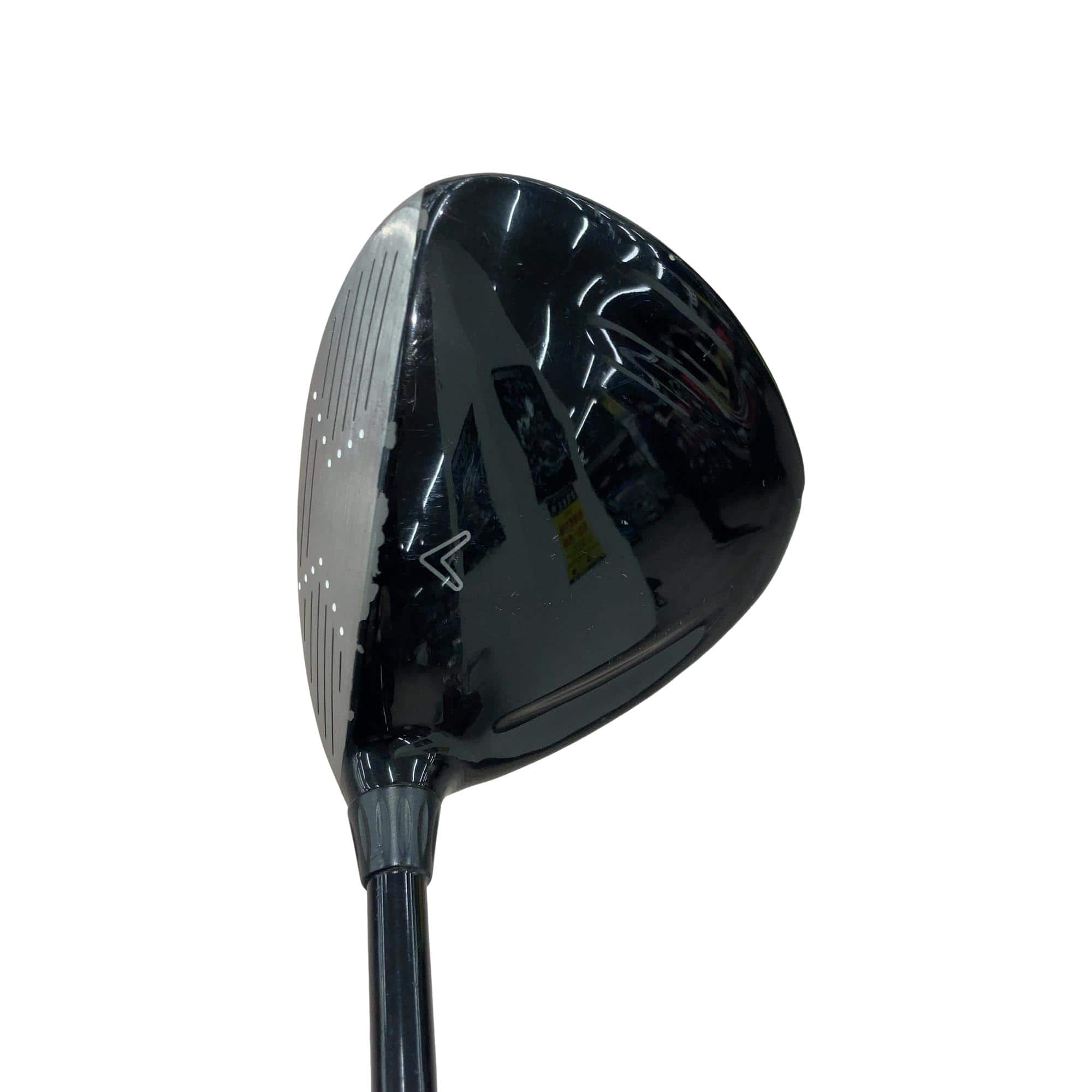 �e�s�|���y�@�R�v