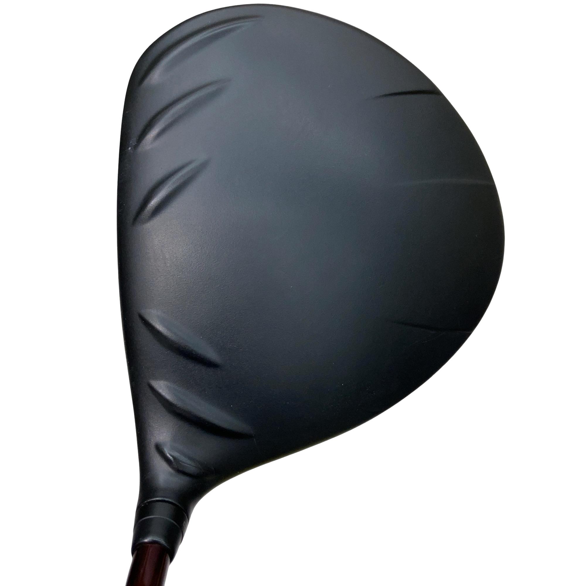 �f�S�Q�T�@�k�r�s�@�@�X°�i�A�[�R�X�����j