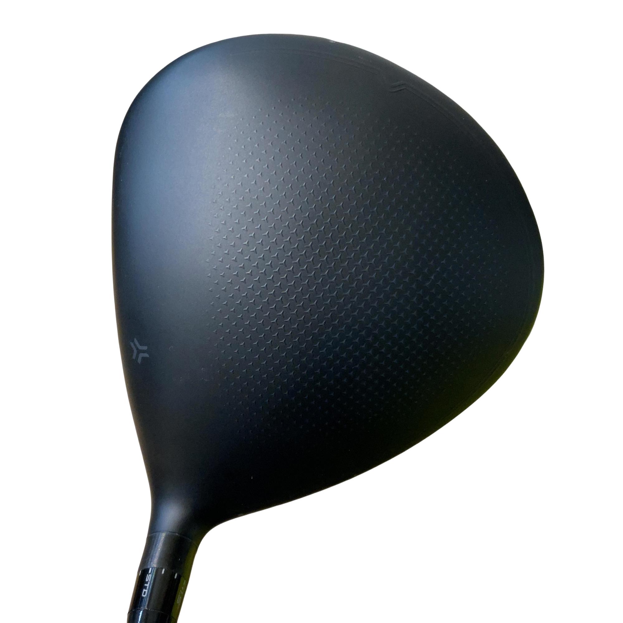 �r�q�h�w�n�m�@�y�w���@�k�r�@�@�X°