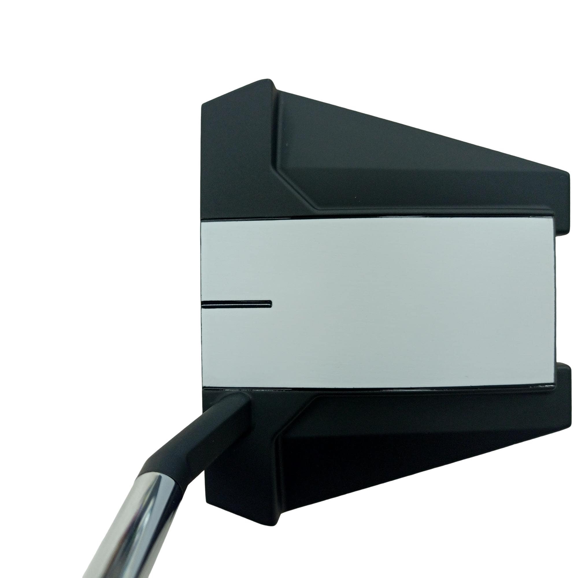 �v�g�h�s�d�@�g�n�s�@�u�d�q�r�`�@�s�v�d�k�u�d�@�r�@�R�S�C���`