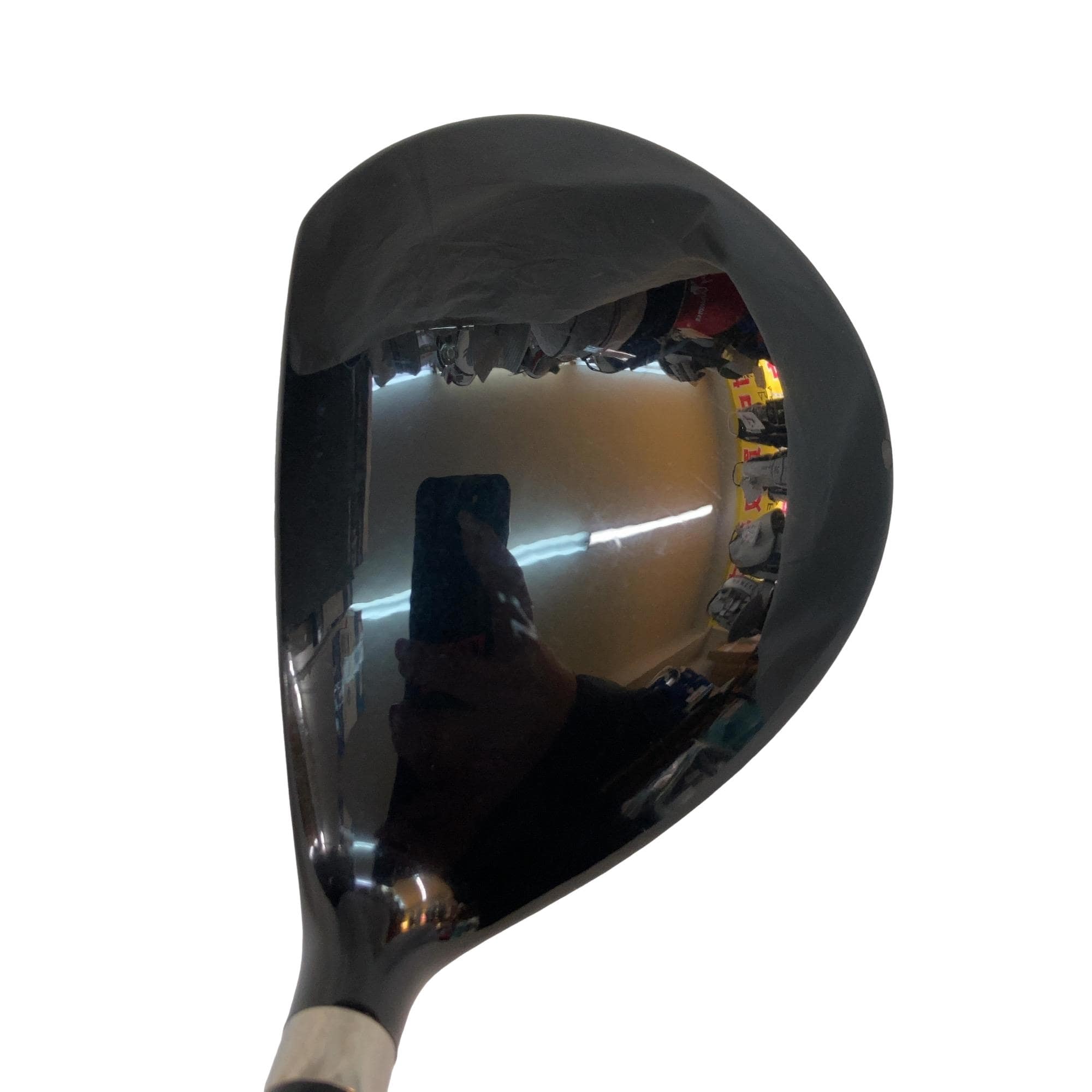 �d�y�n�m�d�@�s�x�o�d�@�s���@�T�v