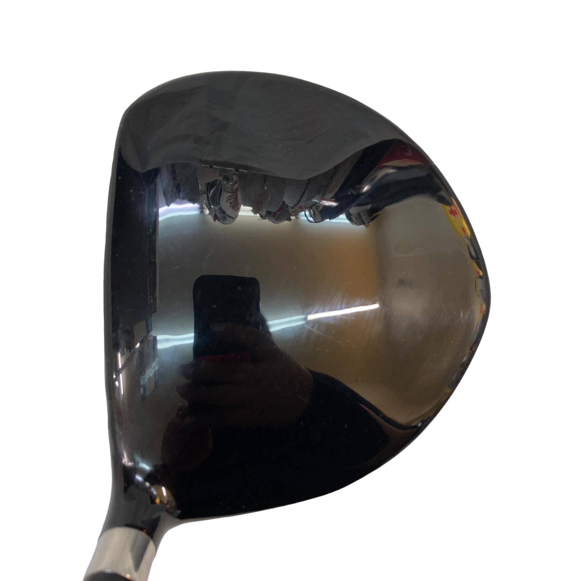 �m�`�m�n�r�o�d�d�c�@���@�R�v