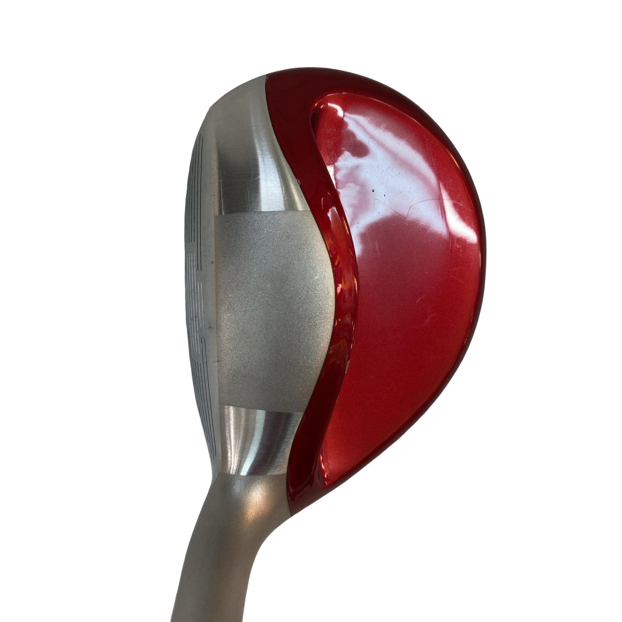 �b�o�q�@�v�������@�Q�Q°