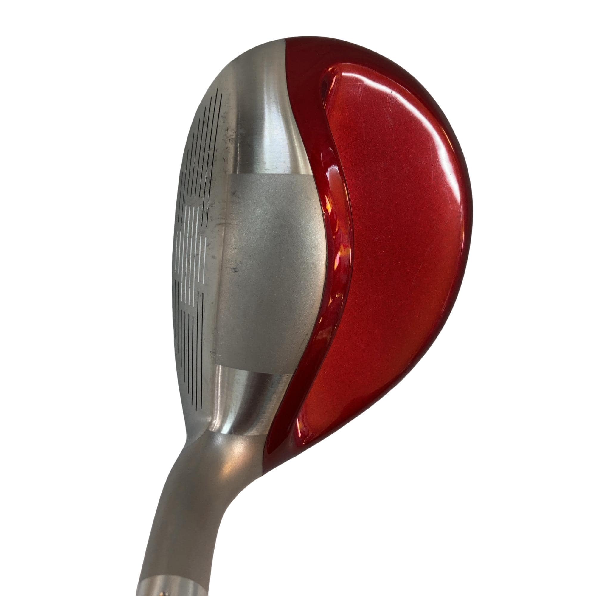 �b�o�q�@�v�������@�Q�U°