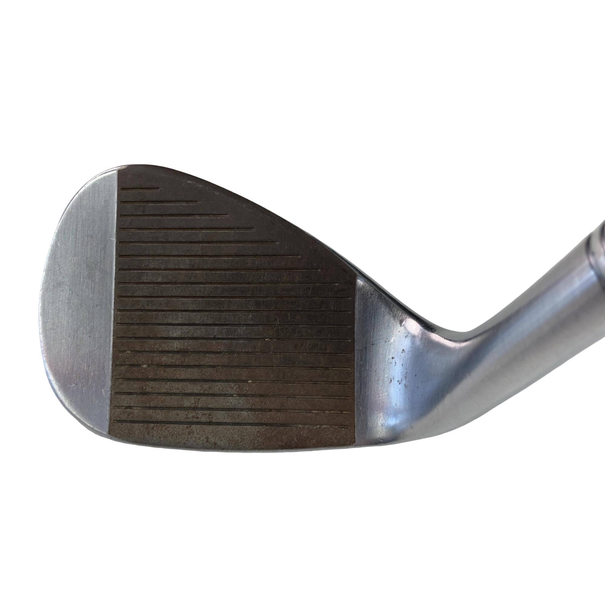 �s�����������@�l�������@�l�h�k�k�d�c�@�f�q�h�m�c�@�Q�@�T�W°�^�O�W°