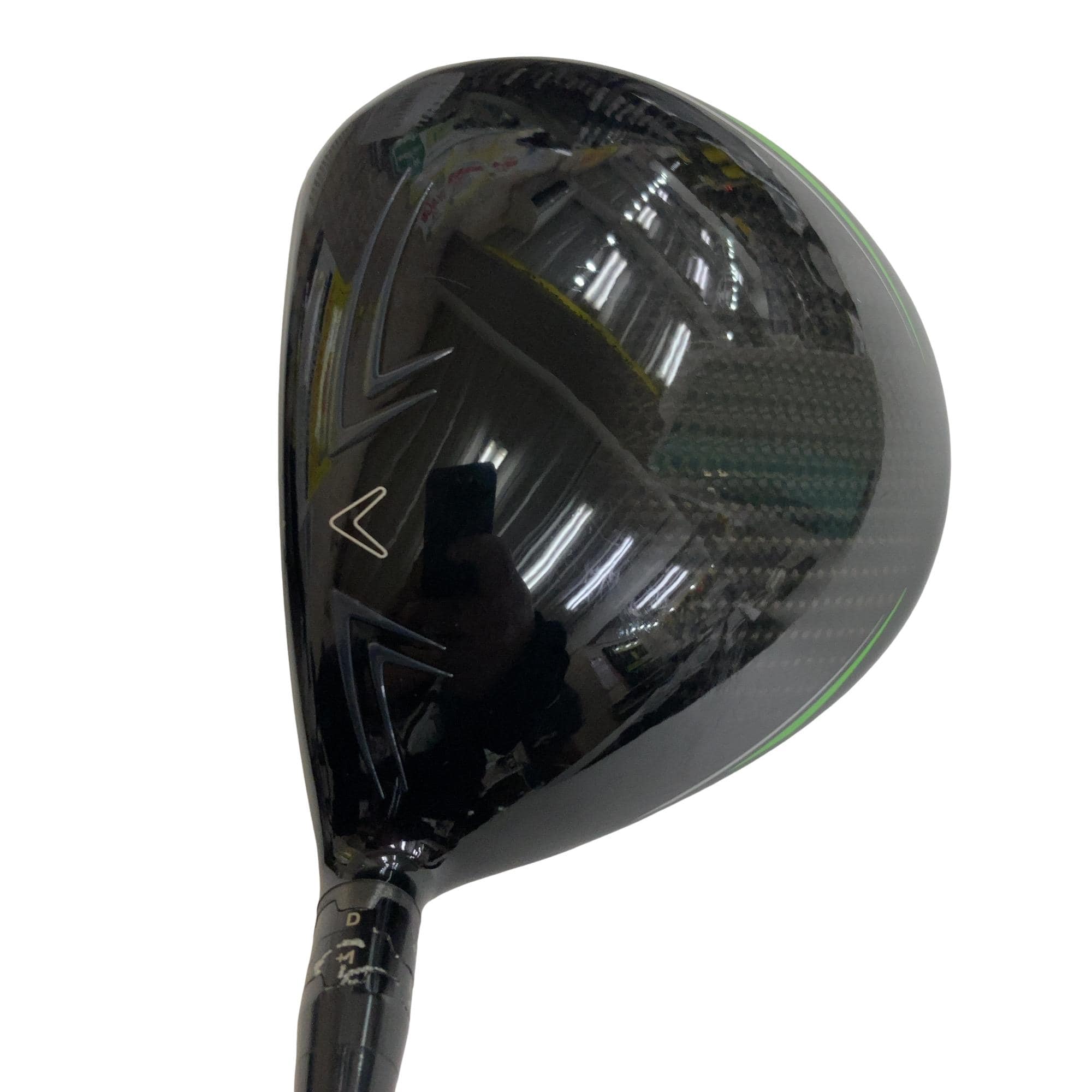 �f�a�a�@�d�o�h�b�@�r�t�a�y�d�q�n�@�@�X°