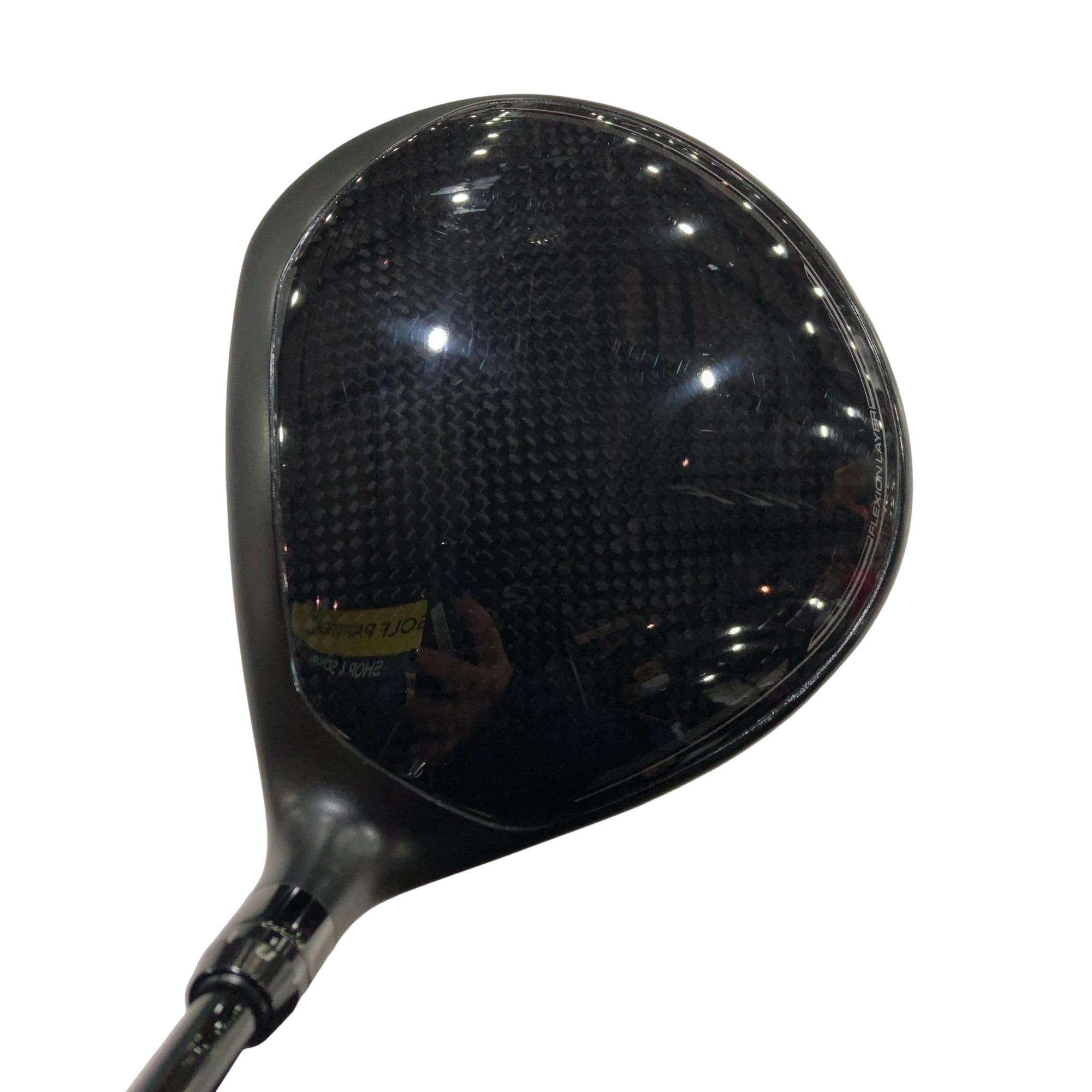 �a�q�h�c�f�d�r�s�n�m�d�@�a�Q�@�g�s�@�@�X�D�T°