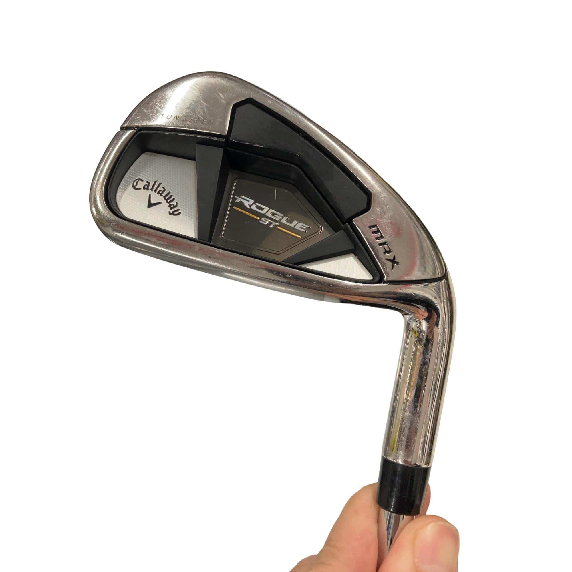 �q�n�f�t�d�@�r�s�@�l�`�w�@�@�T�r�i���{���F�T�{�Z�b�g�j