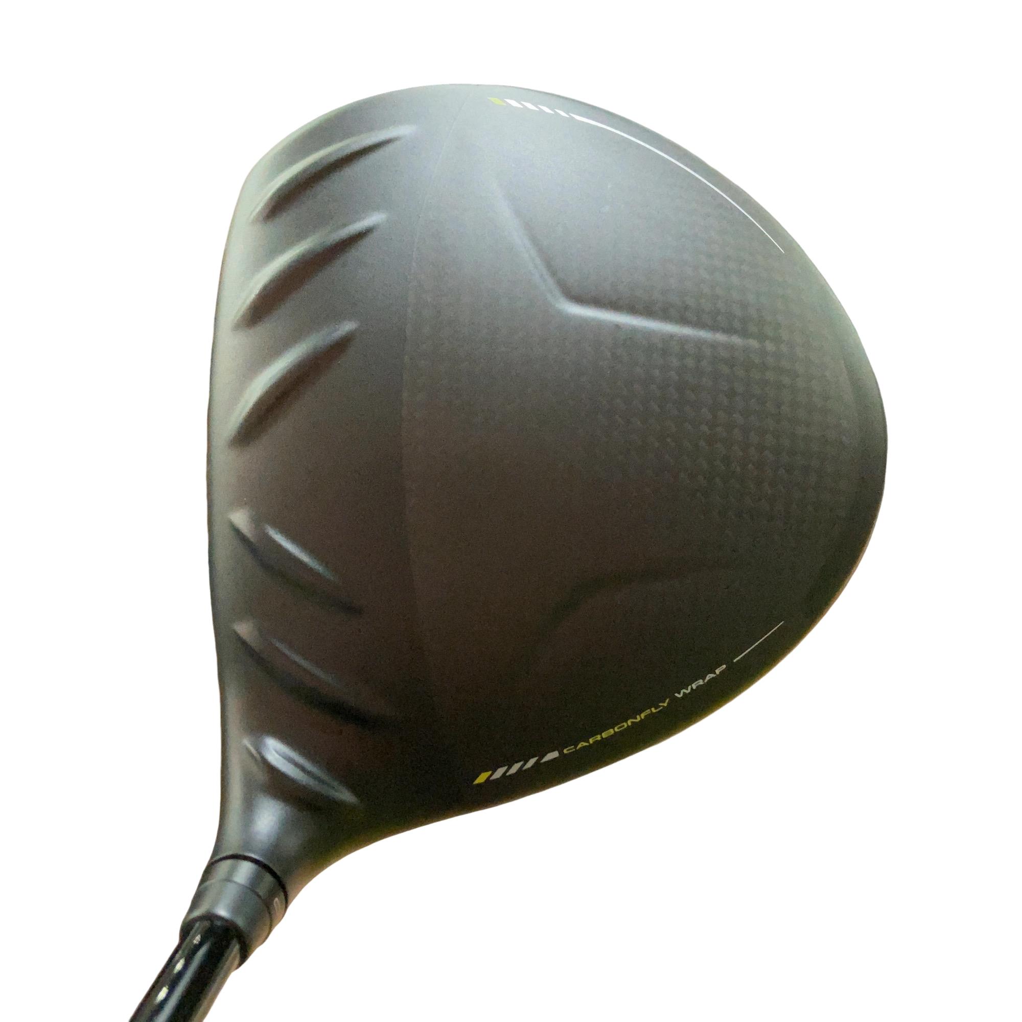 �f�S�R�O�@�l�`�w�@�P�O�j�@�P�O�D�T°