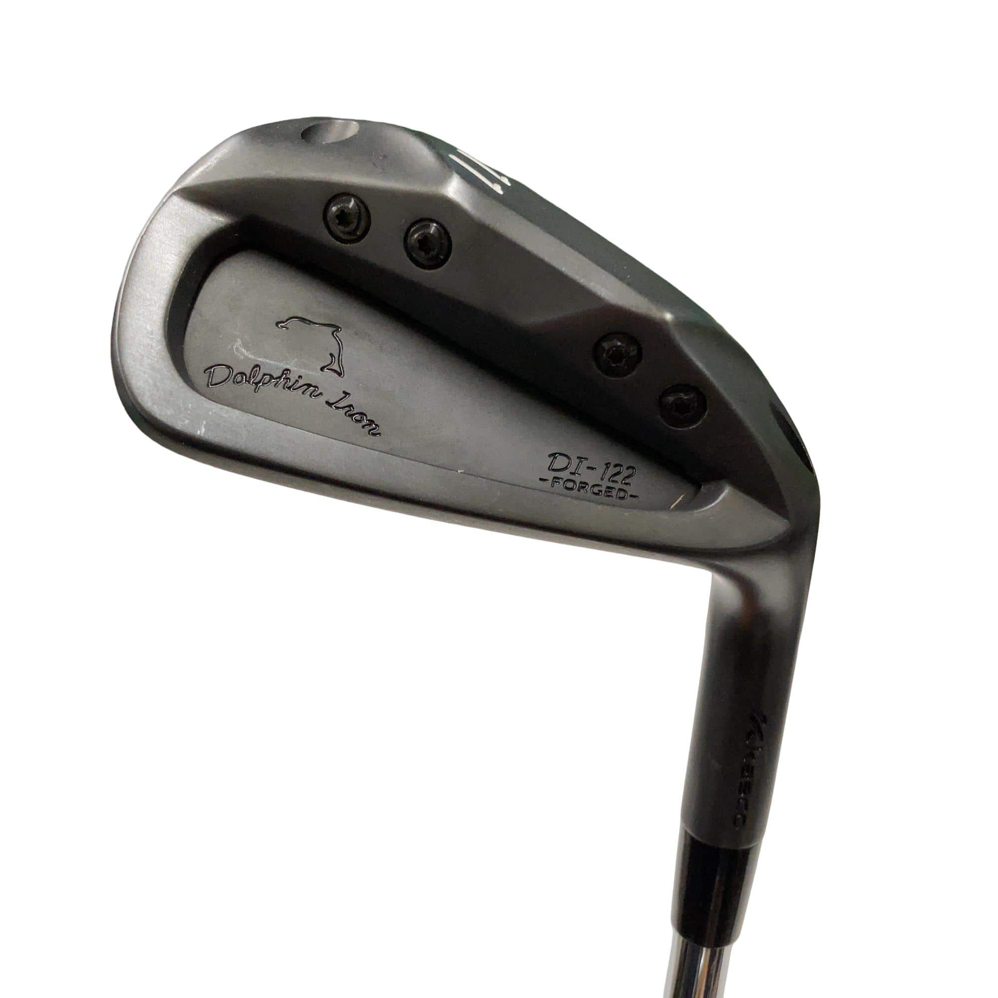 �c�������������@�h�������@�c�h�|�P�Q�Q�@�u���b�N�@�U�r�i���{���F�U�{�Z�b�g�j