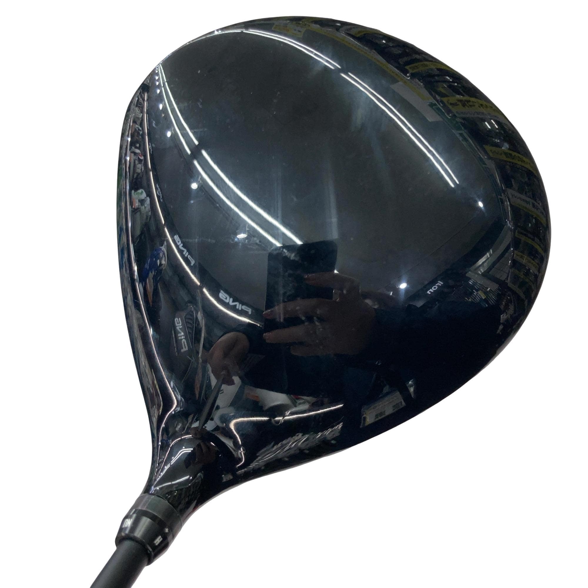 �m�d�w�f�d�m�@�m�r�Q�T�O�@�P�O�D�T°