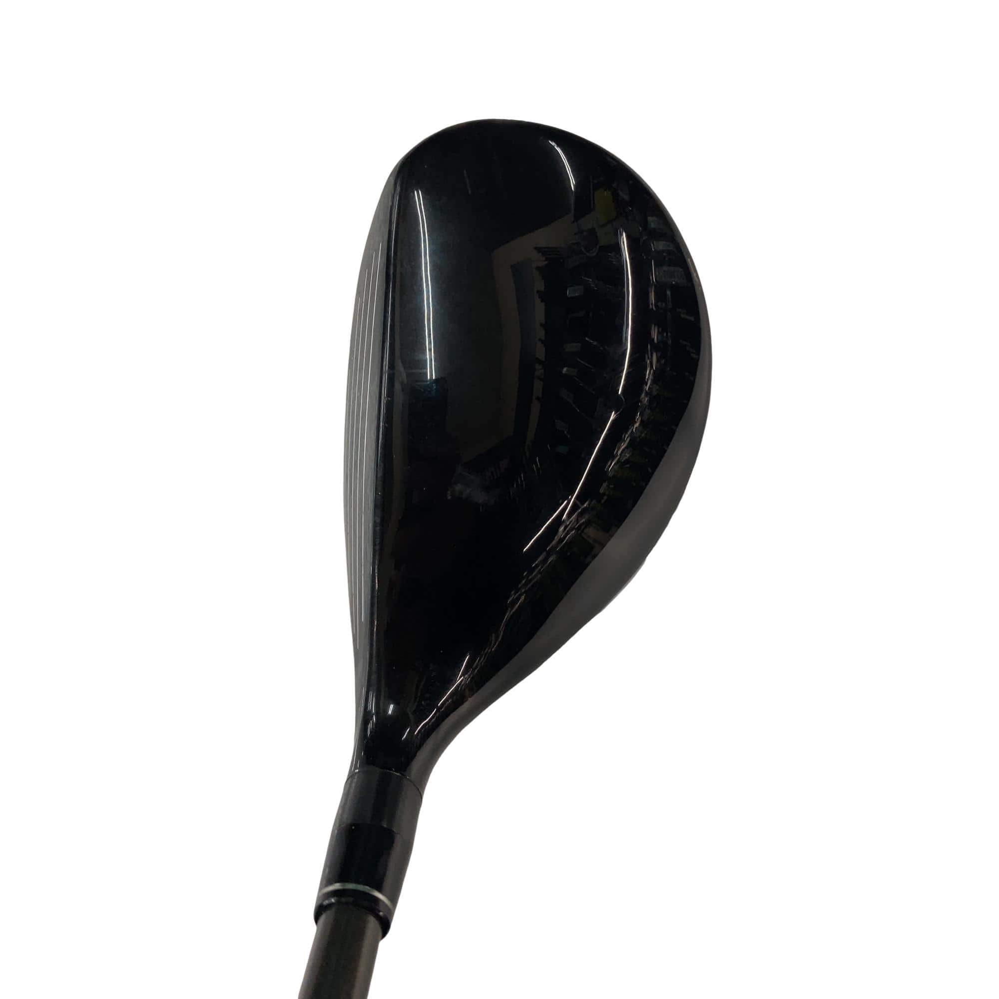 �m�d�w�f�d�m�@�m�r�Q�P�O�@�t�S