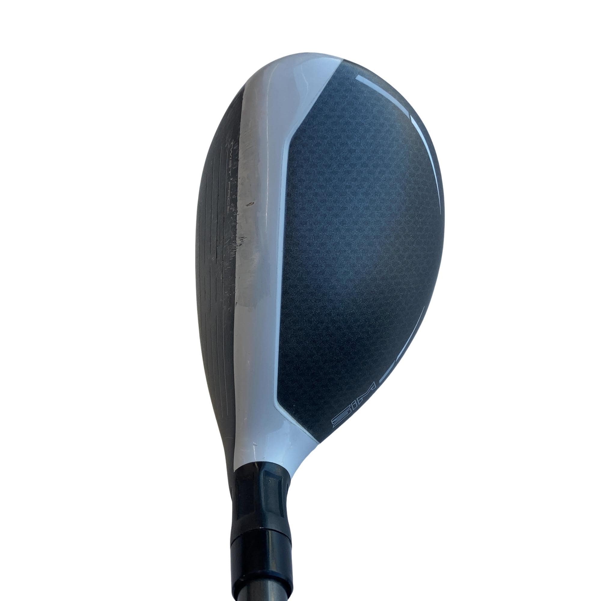 �r�h�l�@�l�`�w�@�t�S