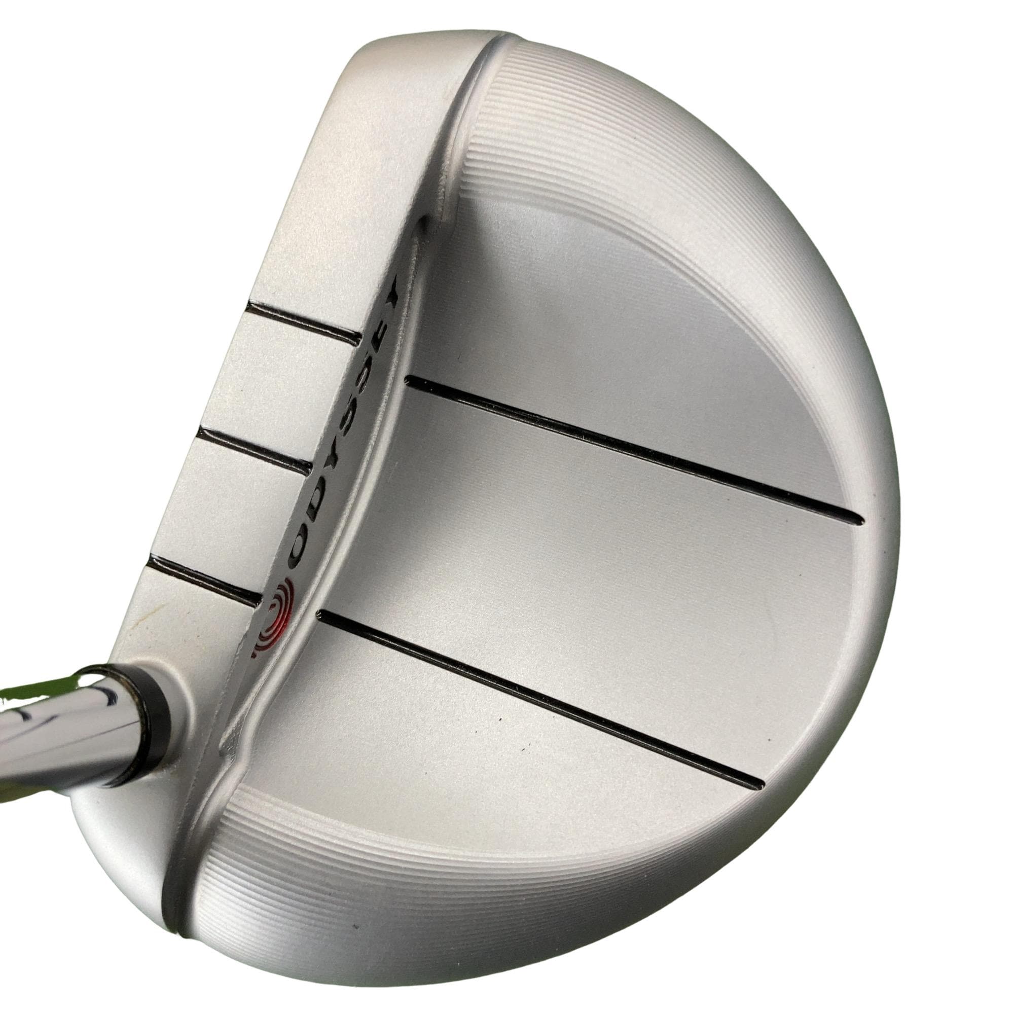 �v�g�h�s�d�@�g�n�s�@�n�f�@�q�n�r�r�h�d�@�R�R�C���`