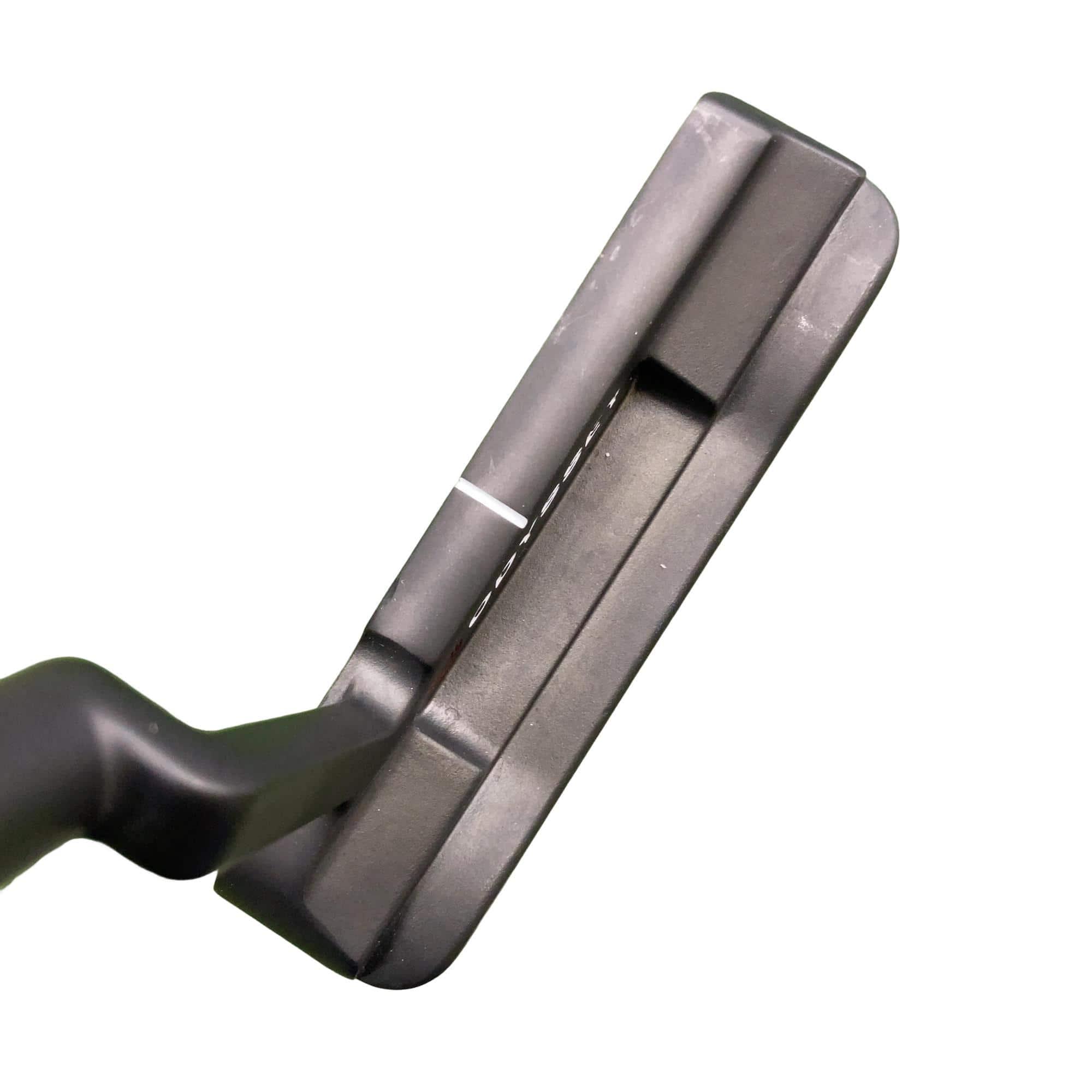 �v�g�h�s�d�@�g�n�s�@�o�q�n�@���P�@�R�S�C���`