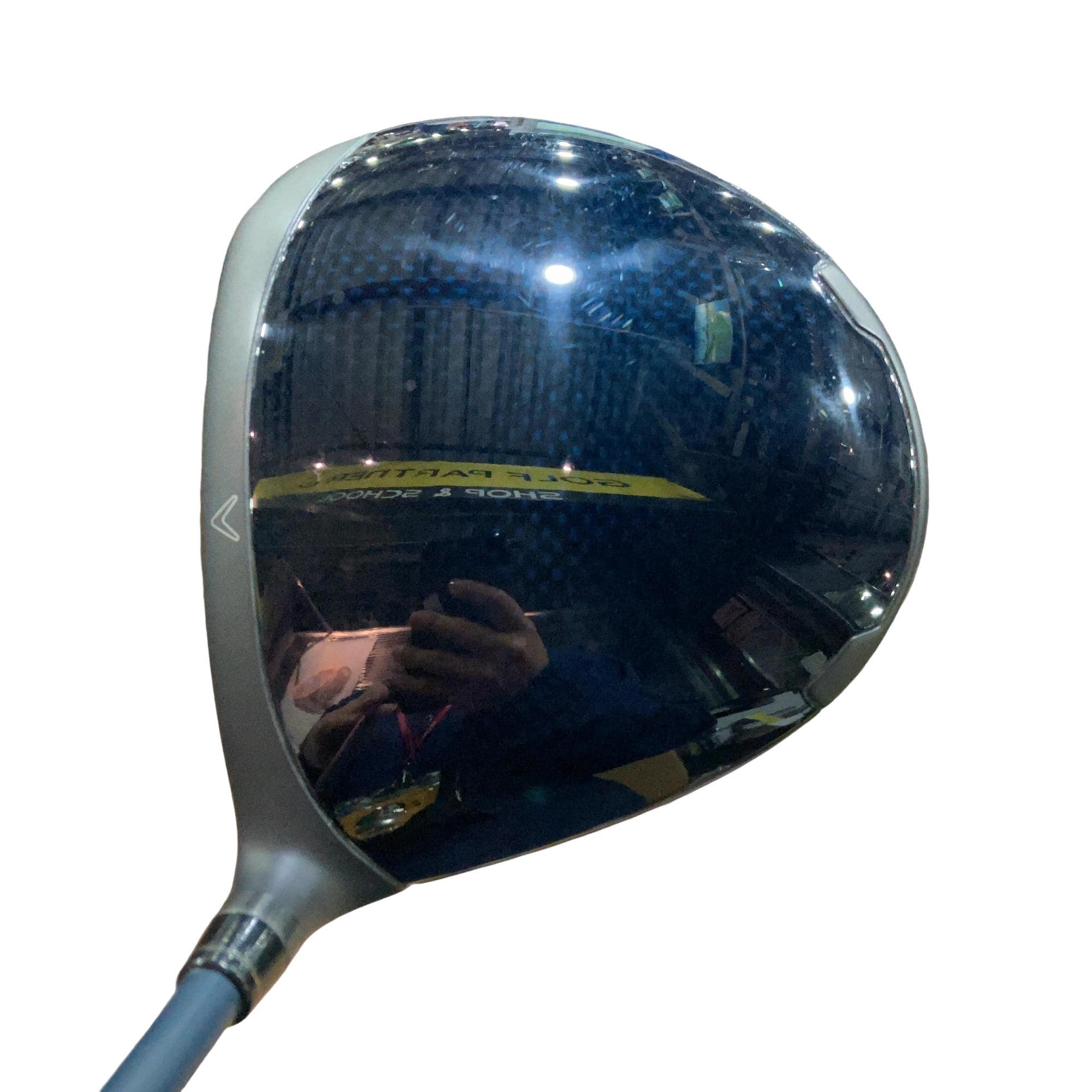 �o�`�q�`�c�x�l�@�l�`�w�@�e�`�r�s�@�P�O�D�T°