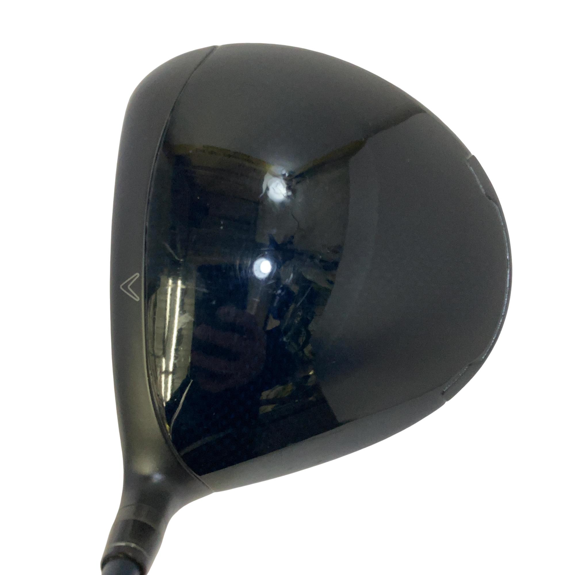 �o�`�q�`�c�x�l�@�l�`�w�@�e�`�r�s�@�P�O�D�T°