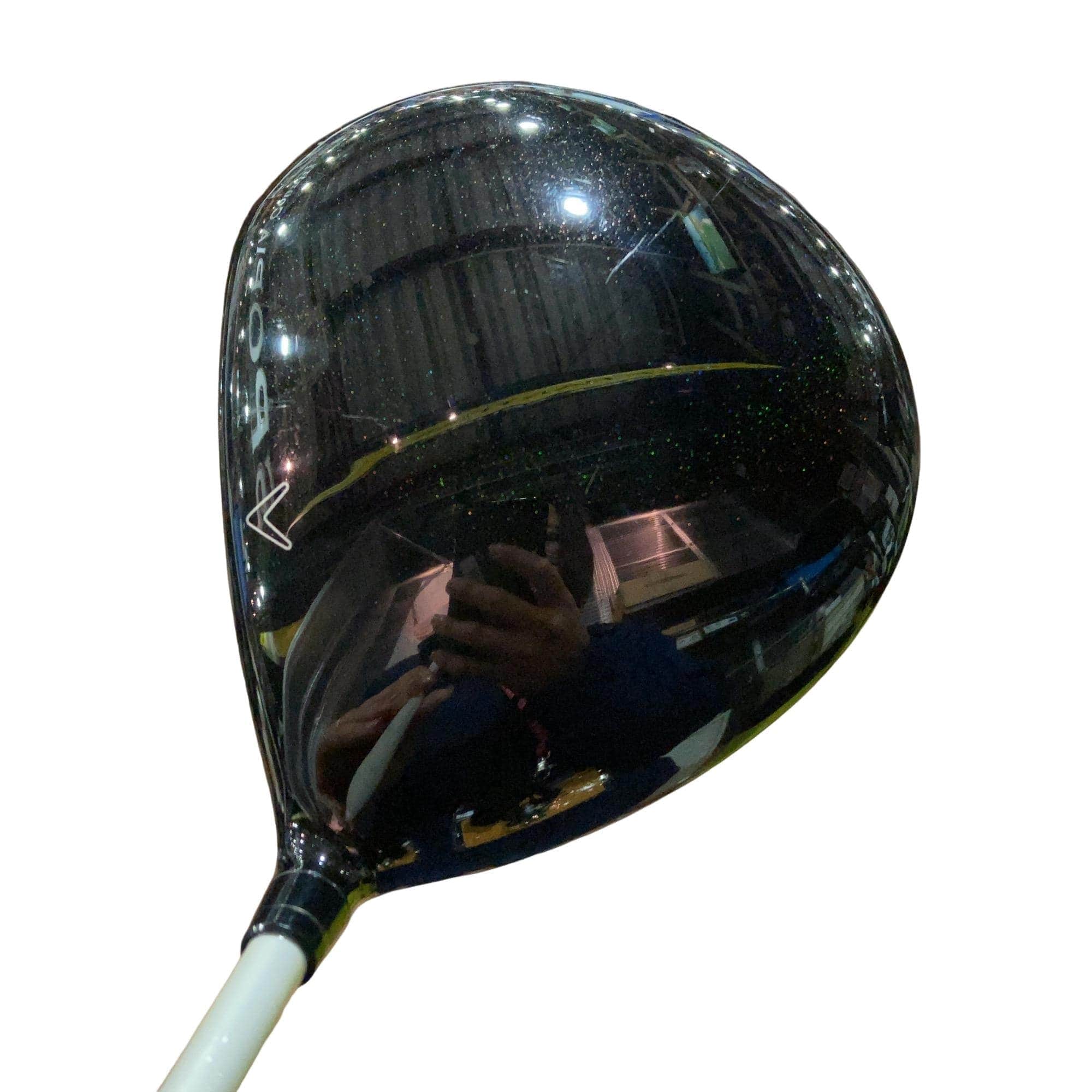 �a�h�f�@�a�d�q�s�g�`�i�Q�O�P�S�j�@�a�d�s�`�@�@�X�D�T°