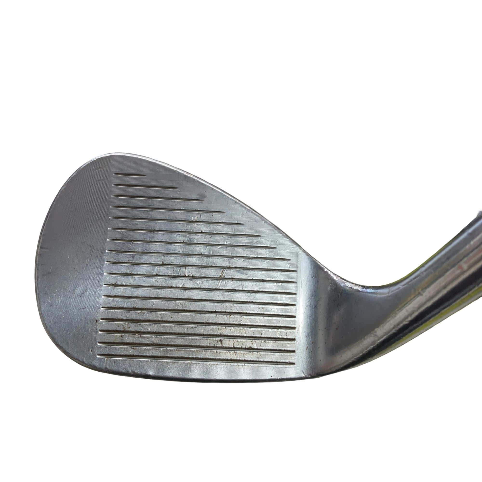 �u�n�j�d�x�@�r�o�h�m�@�l�h�k�k�d�c�@�r�l�W�@�c�A�[�N�����@�T�U°�^�O�W°�l