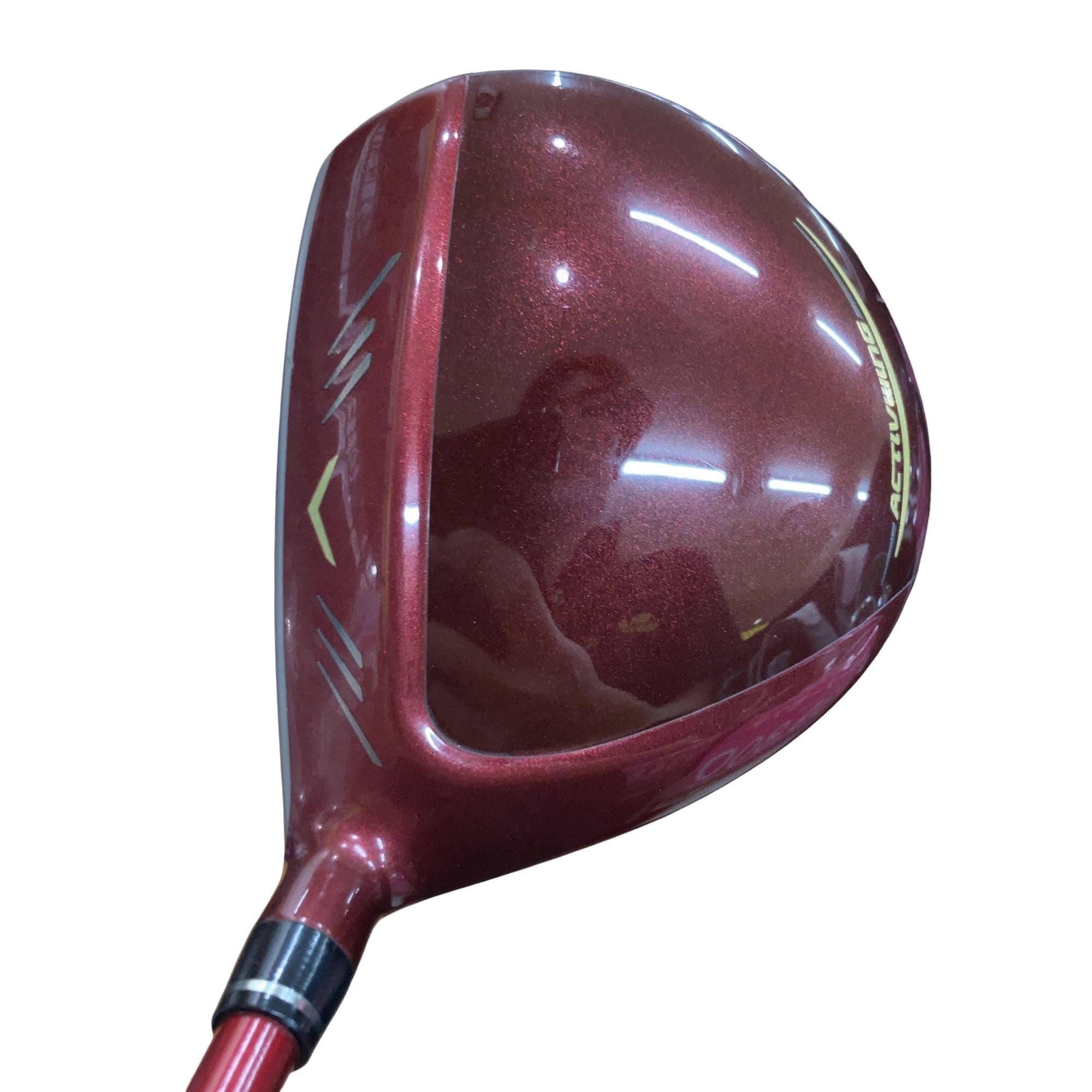 �w�w�h�n�i�Q�O�Q�Q�j�@�T�v�i���b�h�j