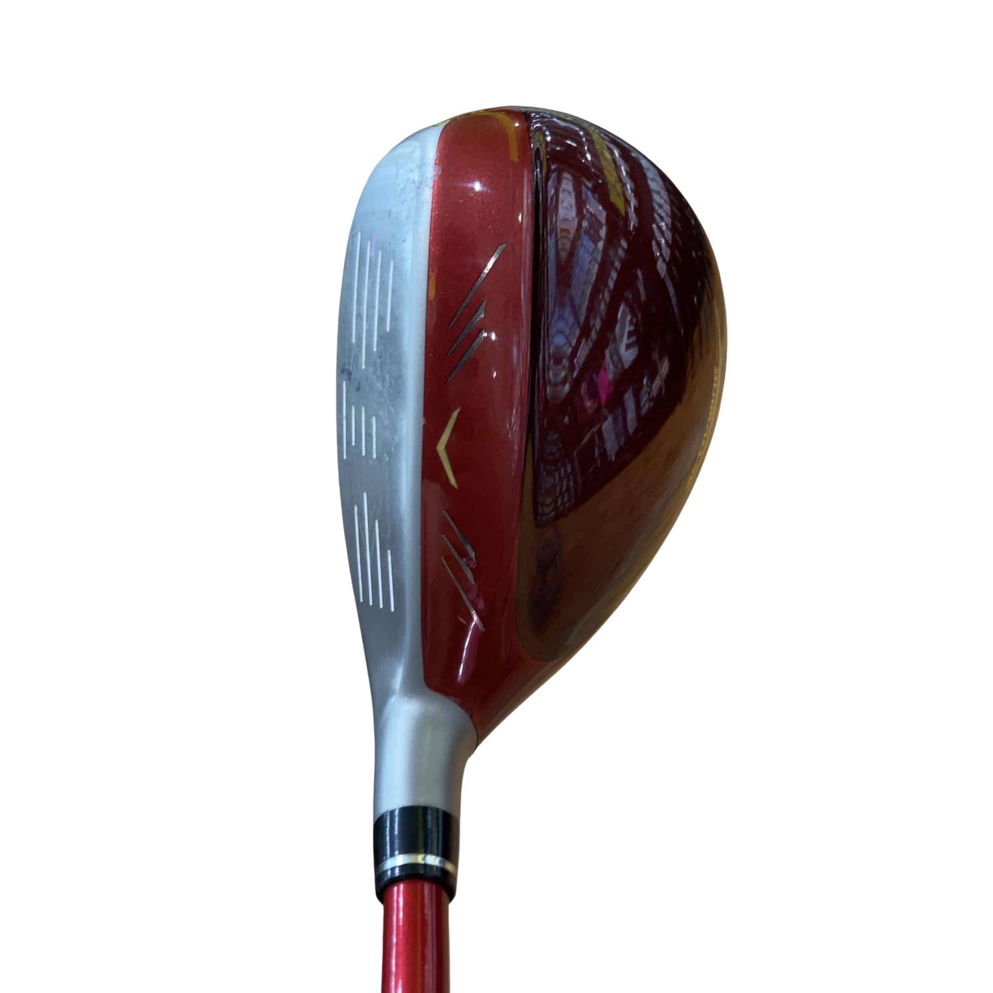 �w�w�h�n�i�Q�O�Q�Q�j�@�g�T�i���b�h�j