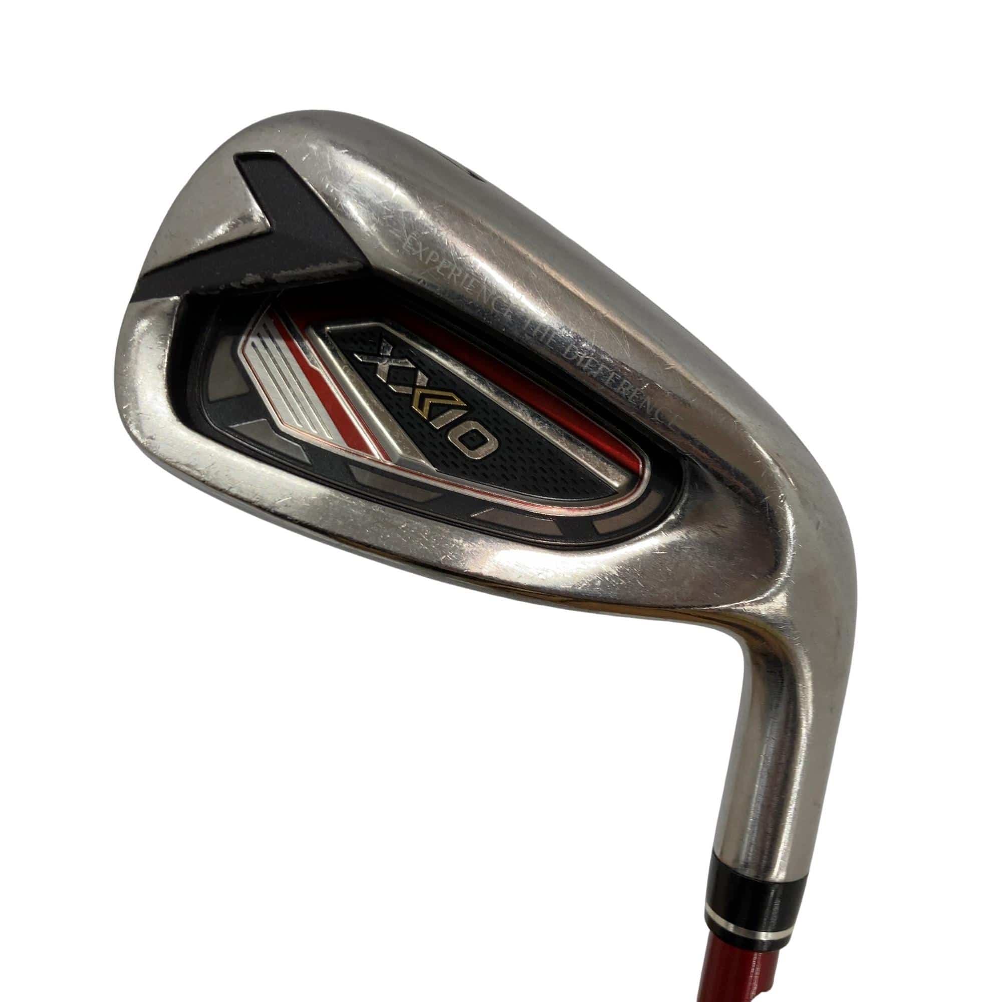 �w�w�h�n�i�Q�O�Q�Q�j�@�V�r�i���b�h�j�i���{���F�V�{�Z�b�g�j