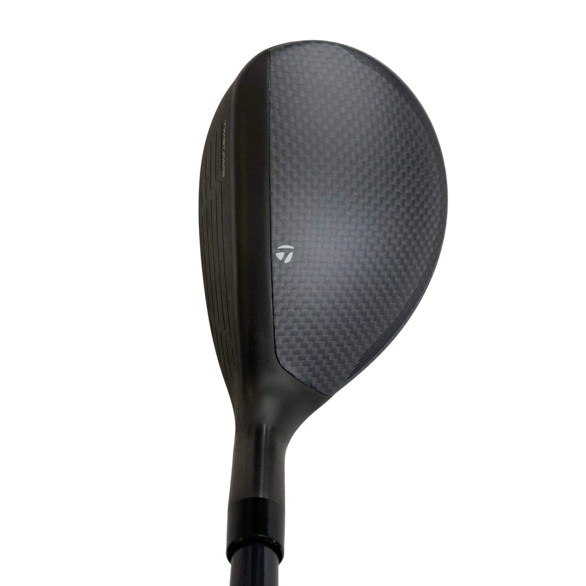 �p���R�T�@�l�`�w�@�t�T