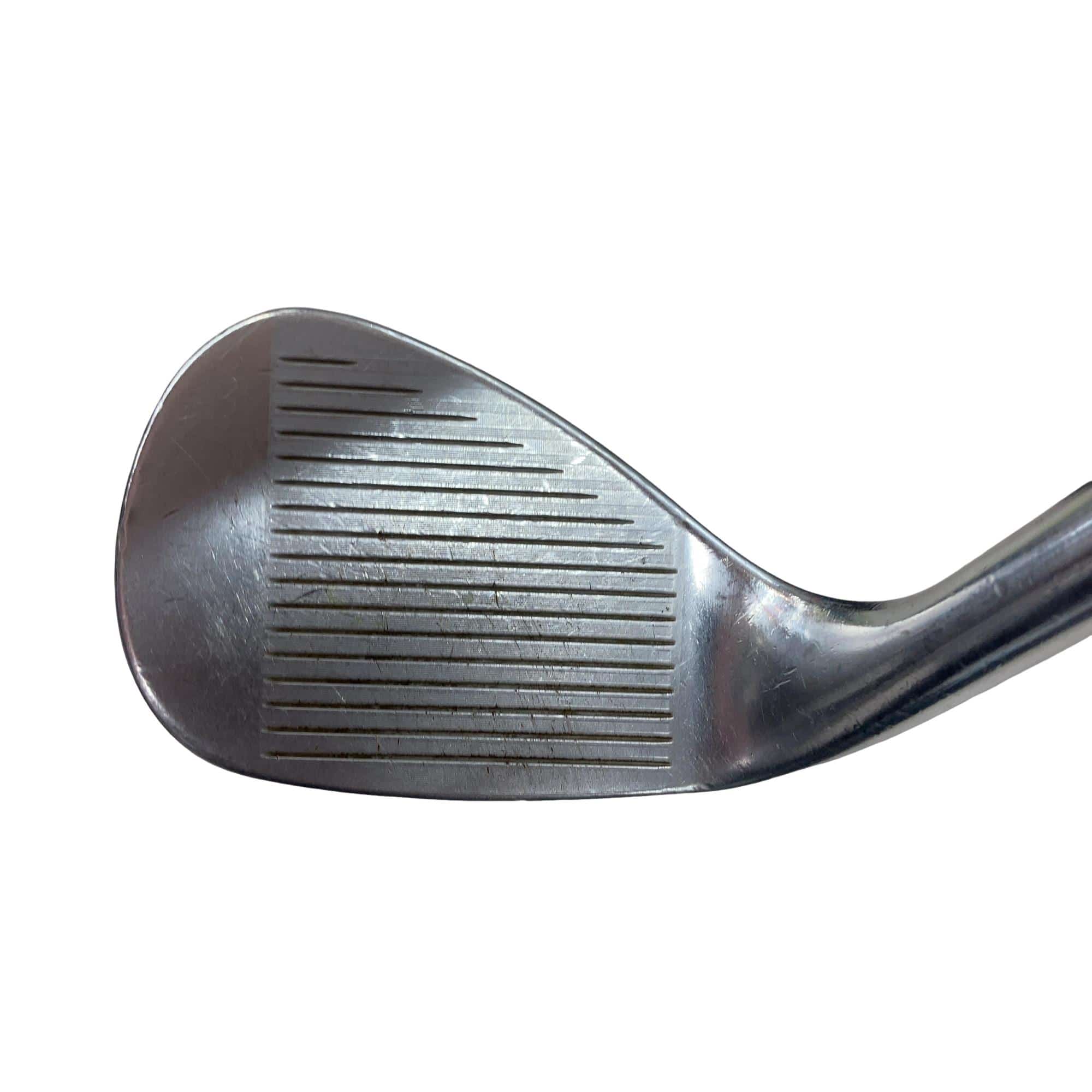 �u�n�j�d�x�@�r�o�h�m�@�l�h�k�k�d�c�@�r�l�X�@�c�A�[�N�����@�T�U°�^�P�Q°�c