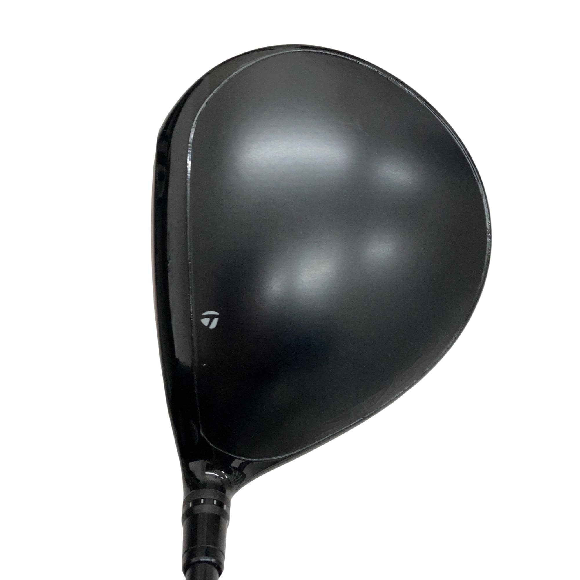 �r�s�d�`�k�s�g�@�@�X°