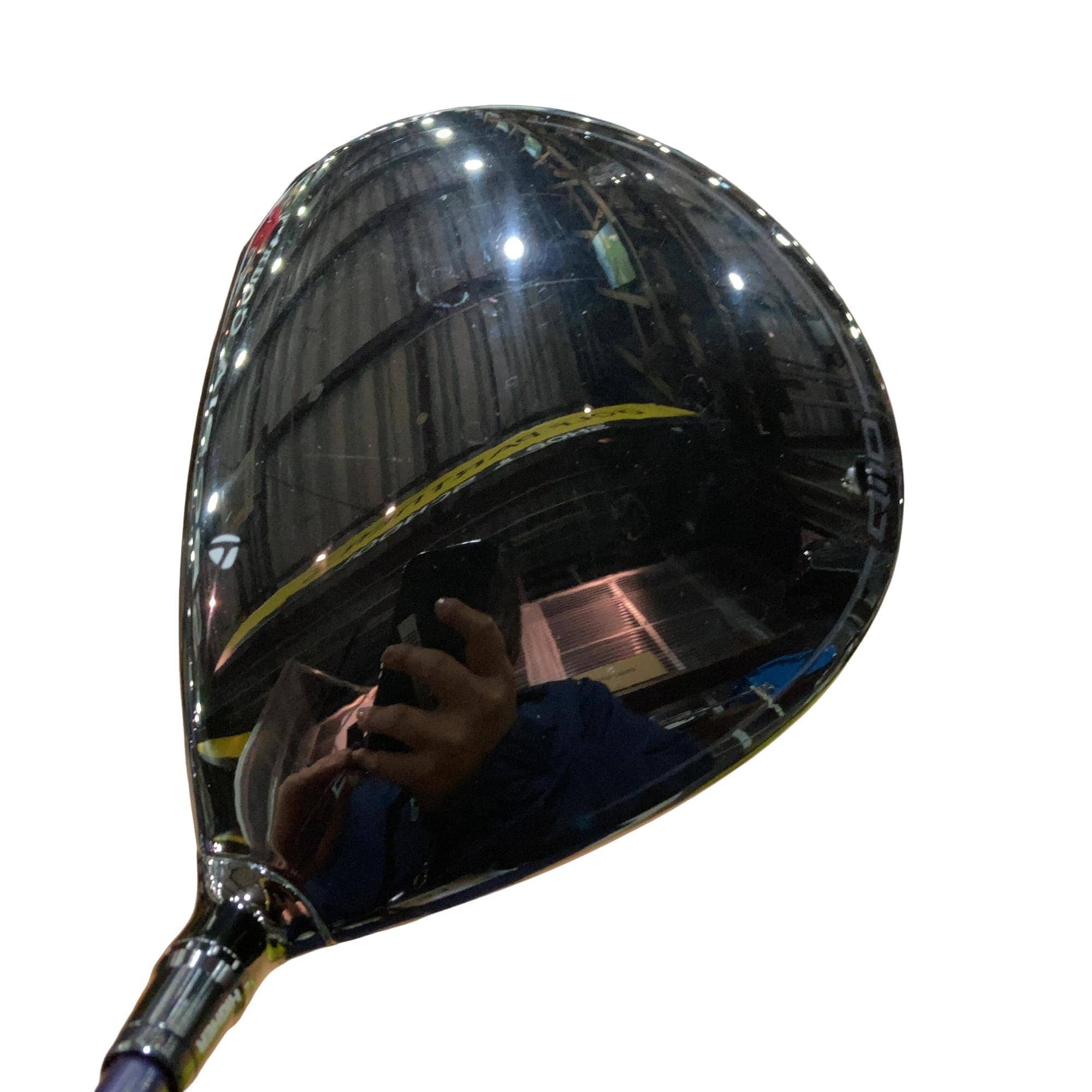 �p���P�O�@�P�O�D�T°