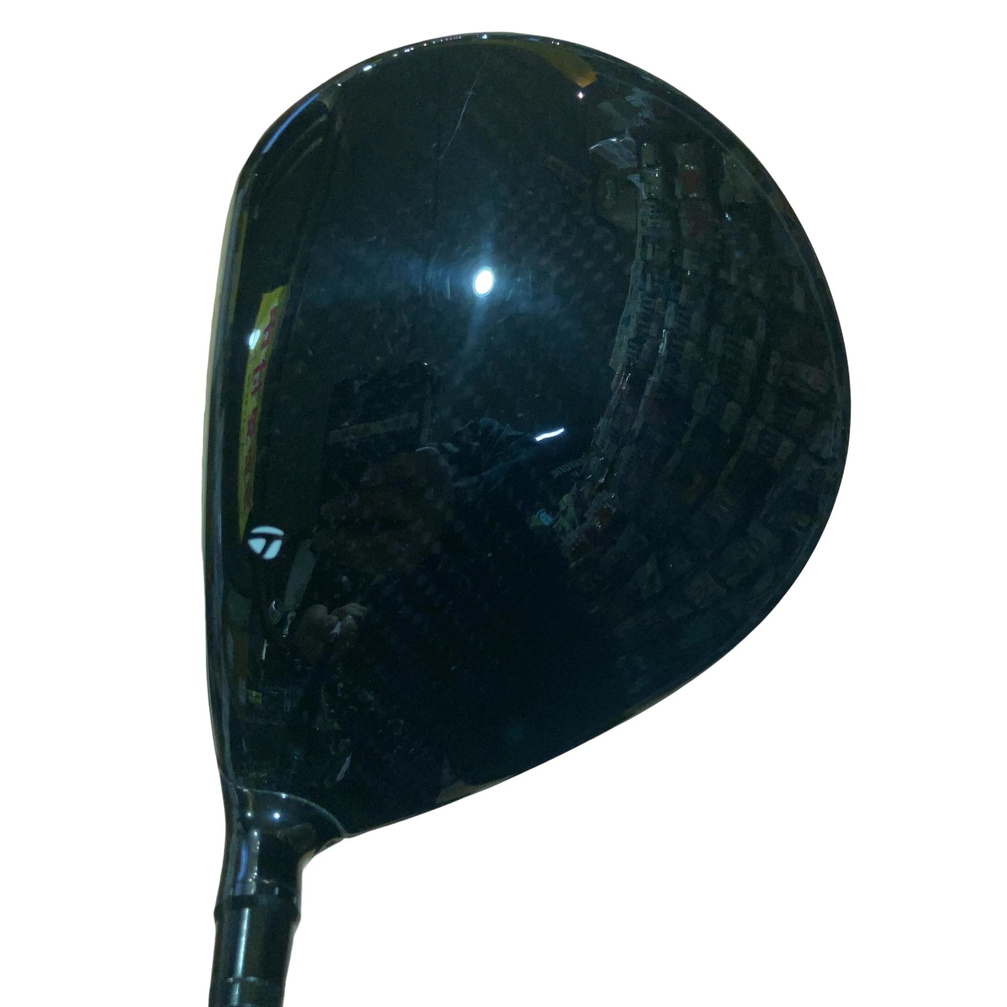 �p���P�O�@�@�X°