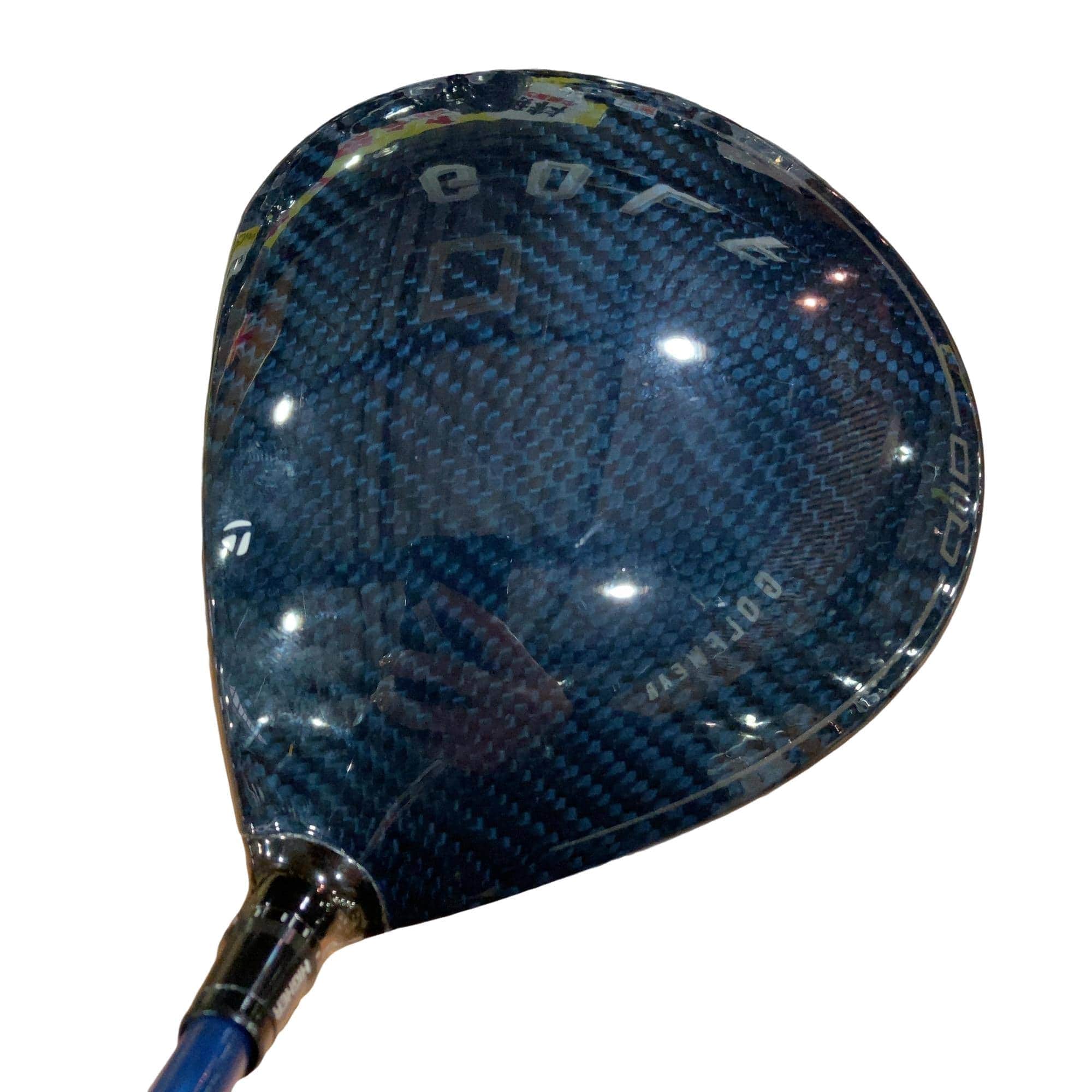 �p���P�O�@�l�`�w�@�k�h�s�d�@�P�O�D�T°