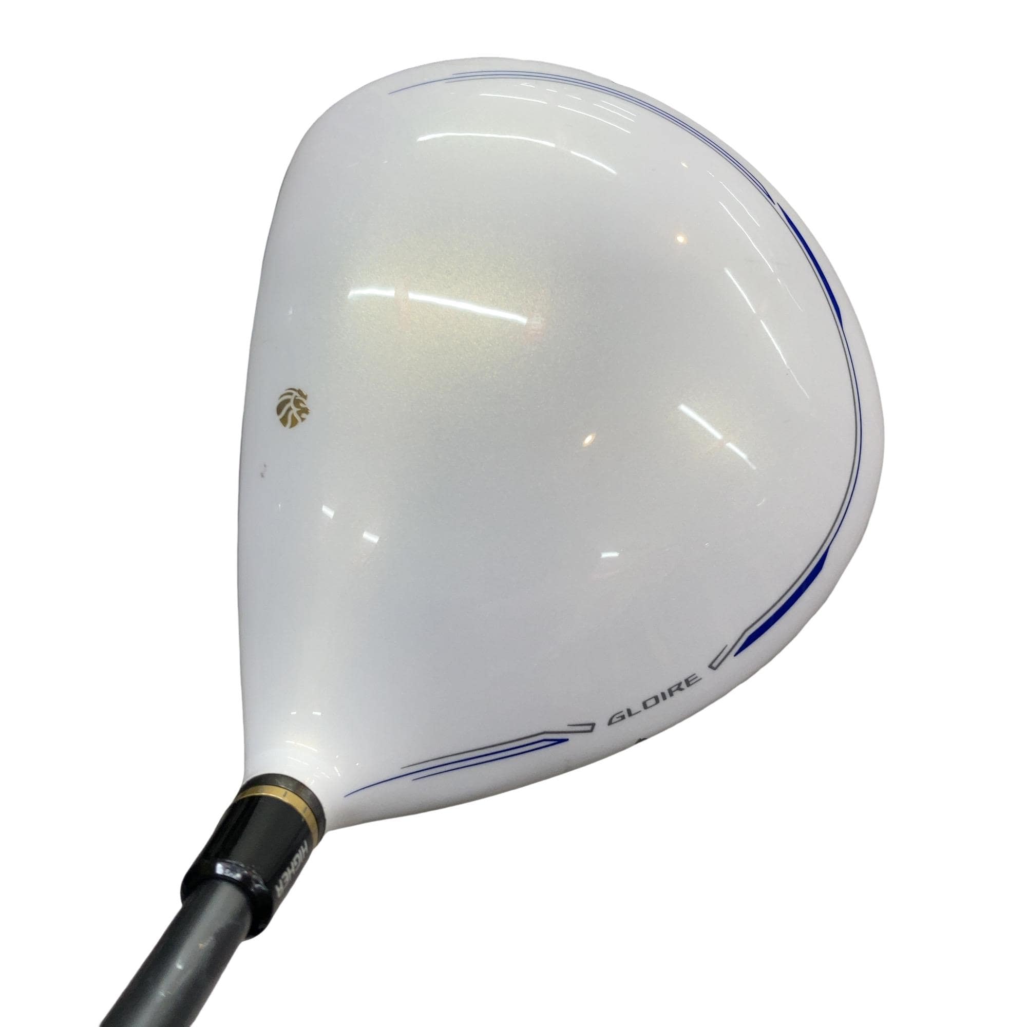 �f�k�n�h�q�d�@�e�@�P�P°