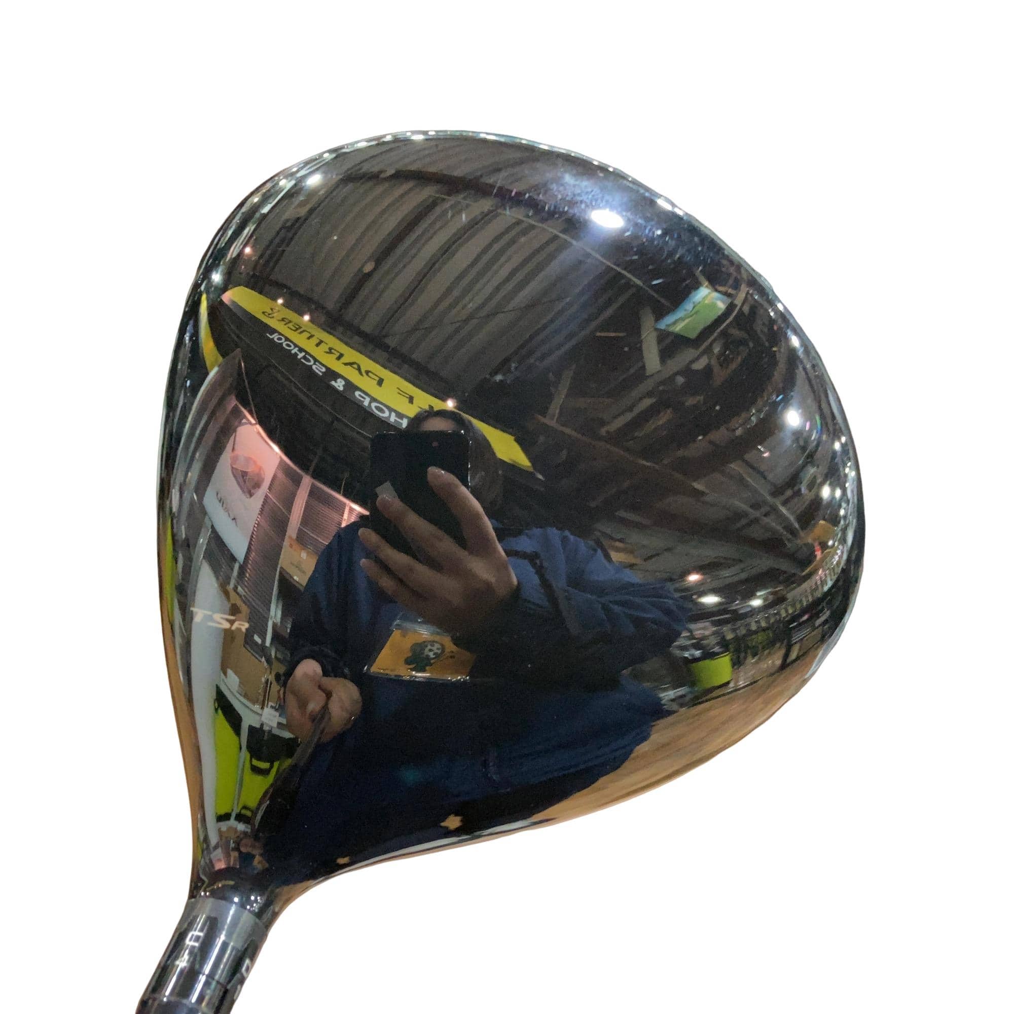 �s�r�q�Q�@�P�O°