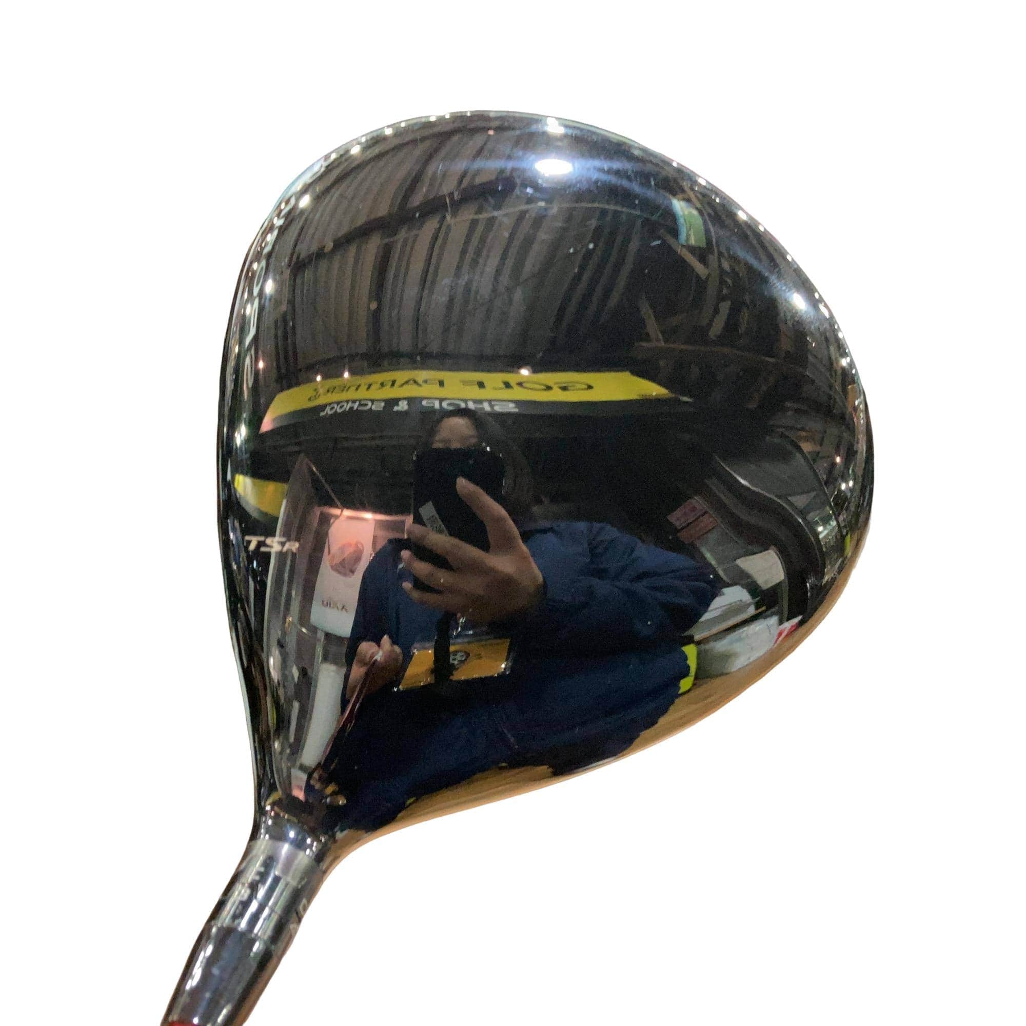 �s�r�q�Q�@�P�O°