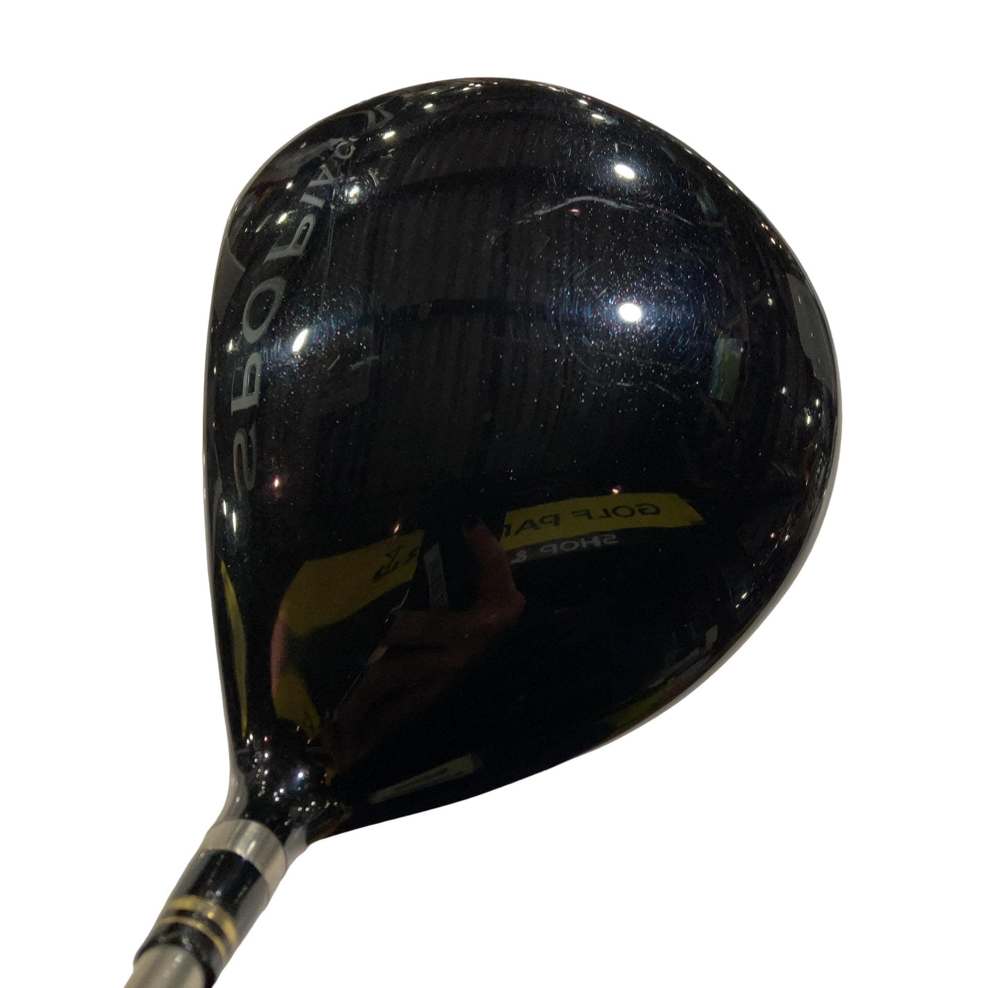 �l�`�w�h�l�`�@�r�������������@�s�����������@�S�[���h�@�P�O�D�T°