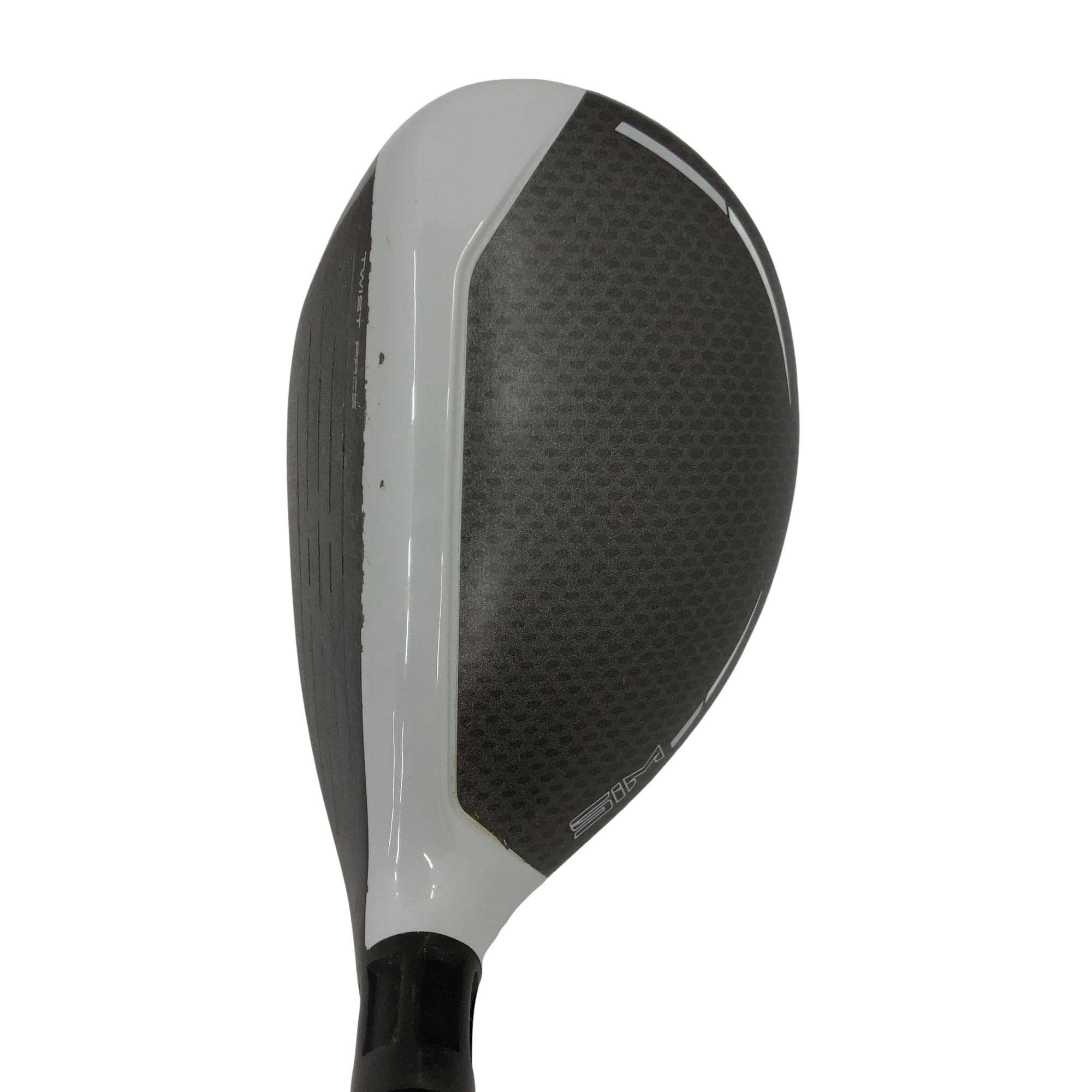 �r�h�l�@�l�`�w�@�t�T