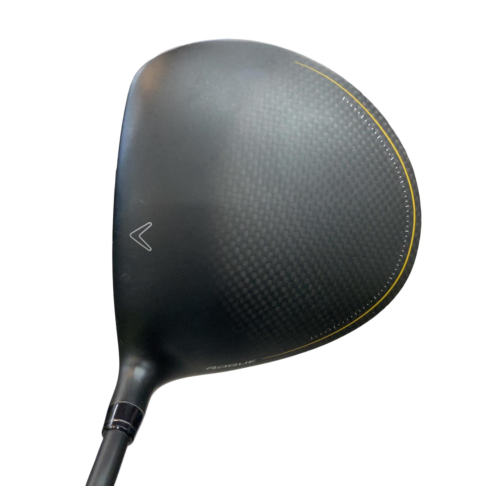 �q�n�f�t�d�@�r�s�@�l�`�w�@�e�`�r�s�@�@�X�D�T°