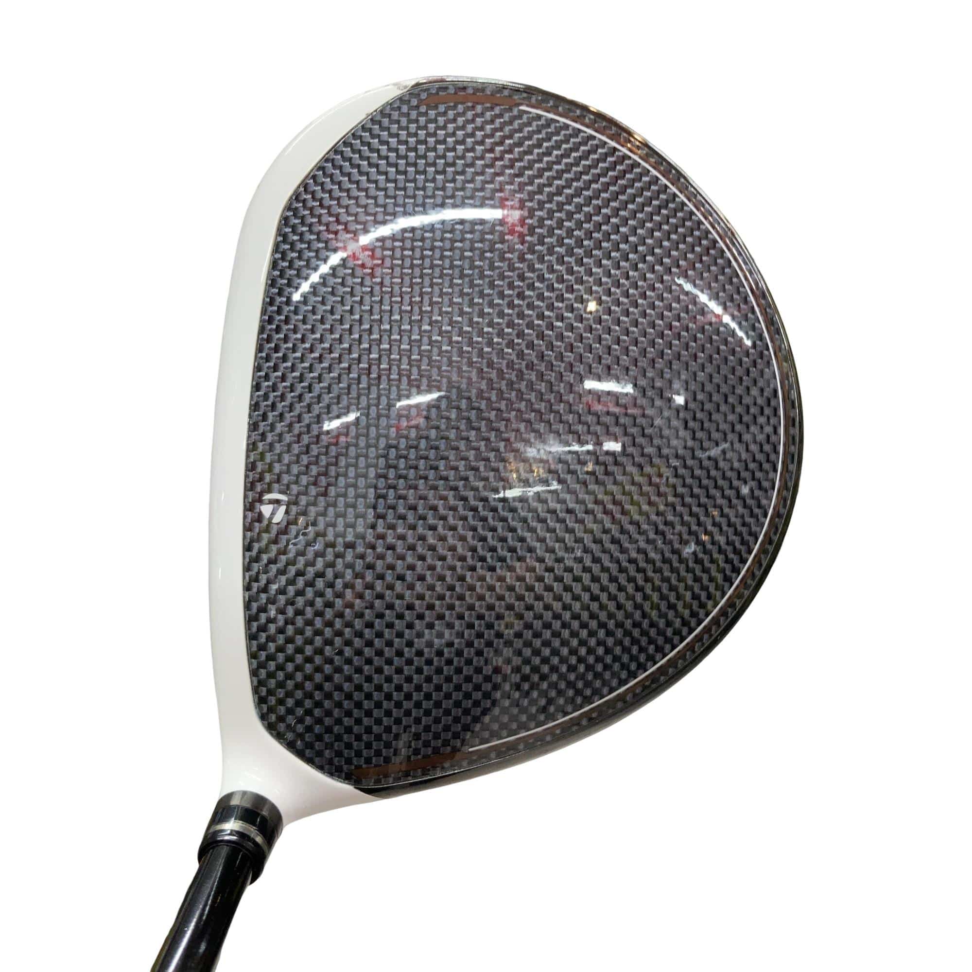 �r�h�l�@�f�k�n�h�q�d�@�P�O�D�T°